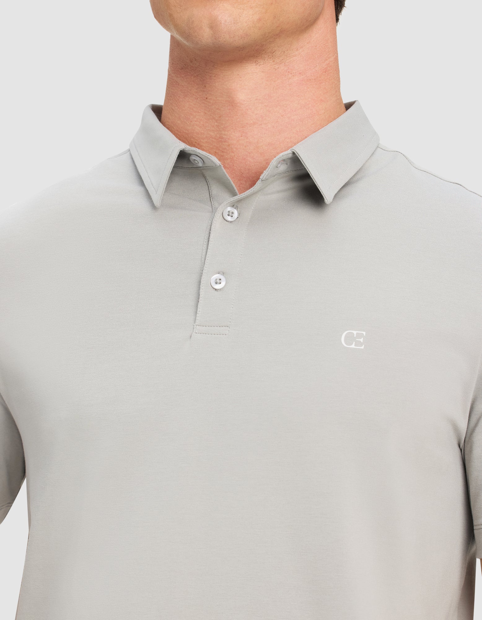 Men's Everyday Polo - Image 9