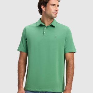 Men's Everyday Polo