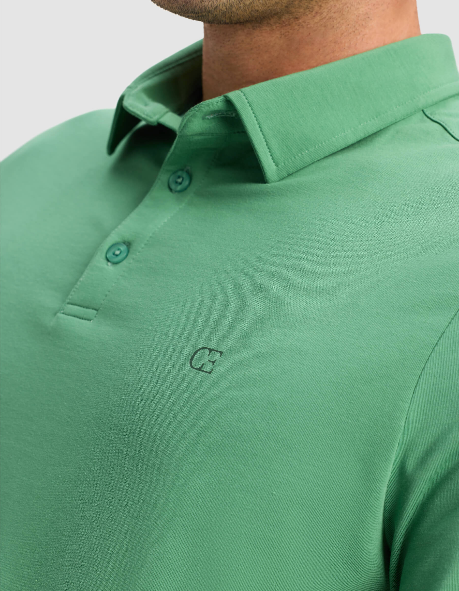 Men's Everyday Polo - Image 34