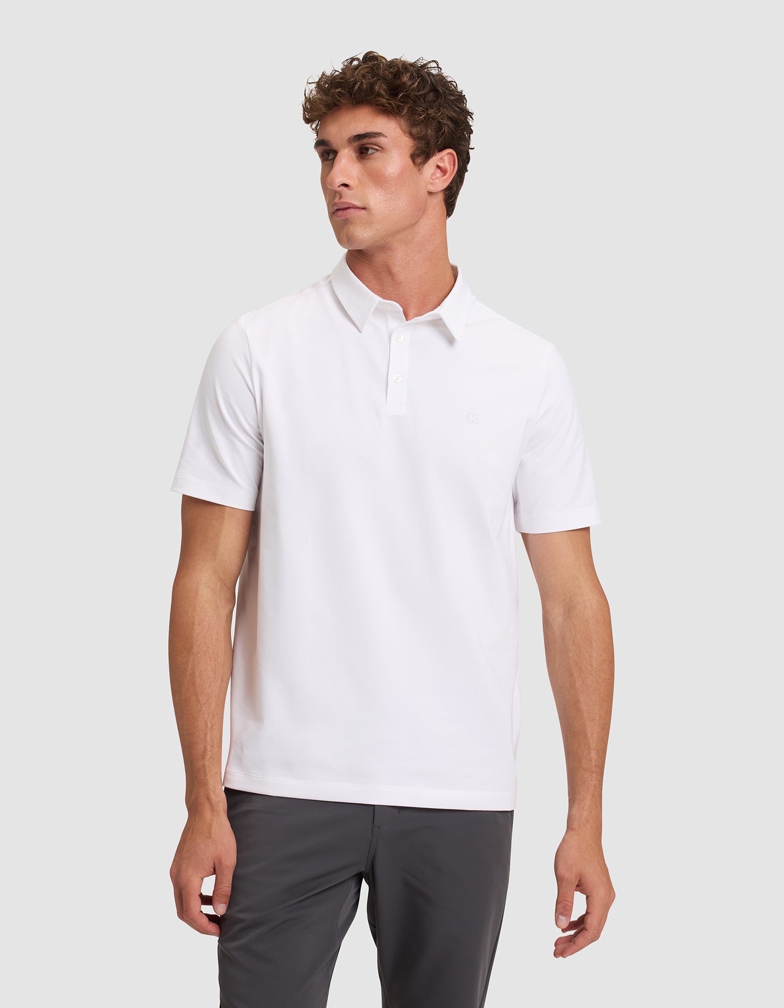Men's Everyday Polo - Image 18