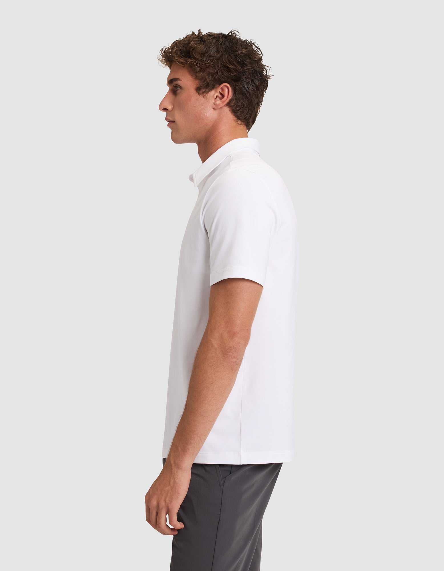 Men's Everyday Polo - Image 19
