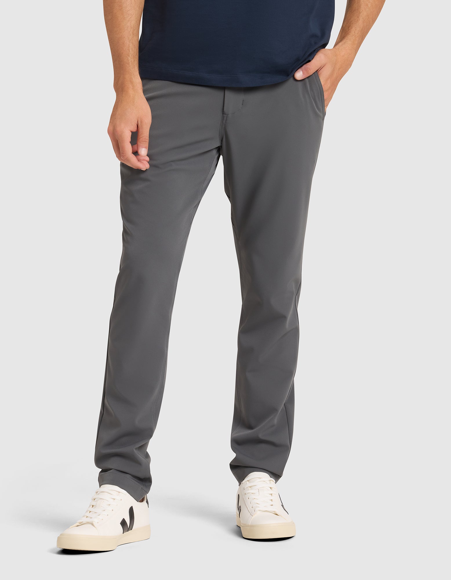 Men's Everywhere Pant - Image 6