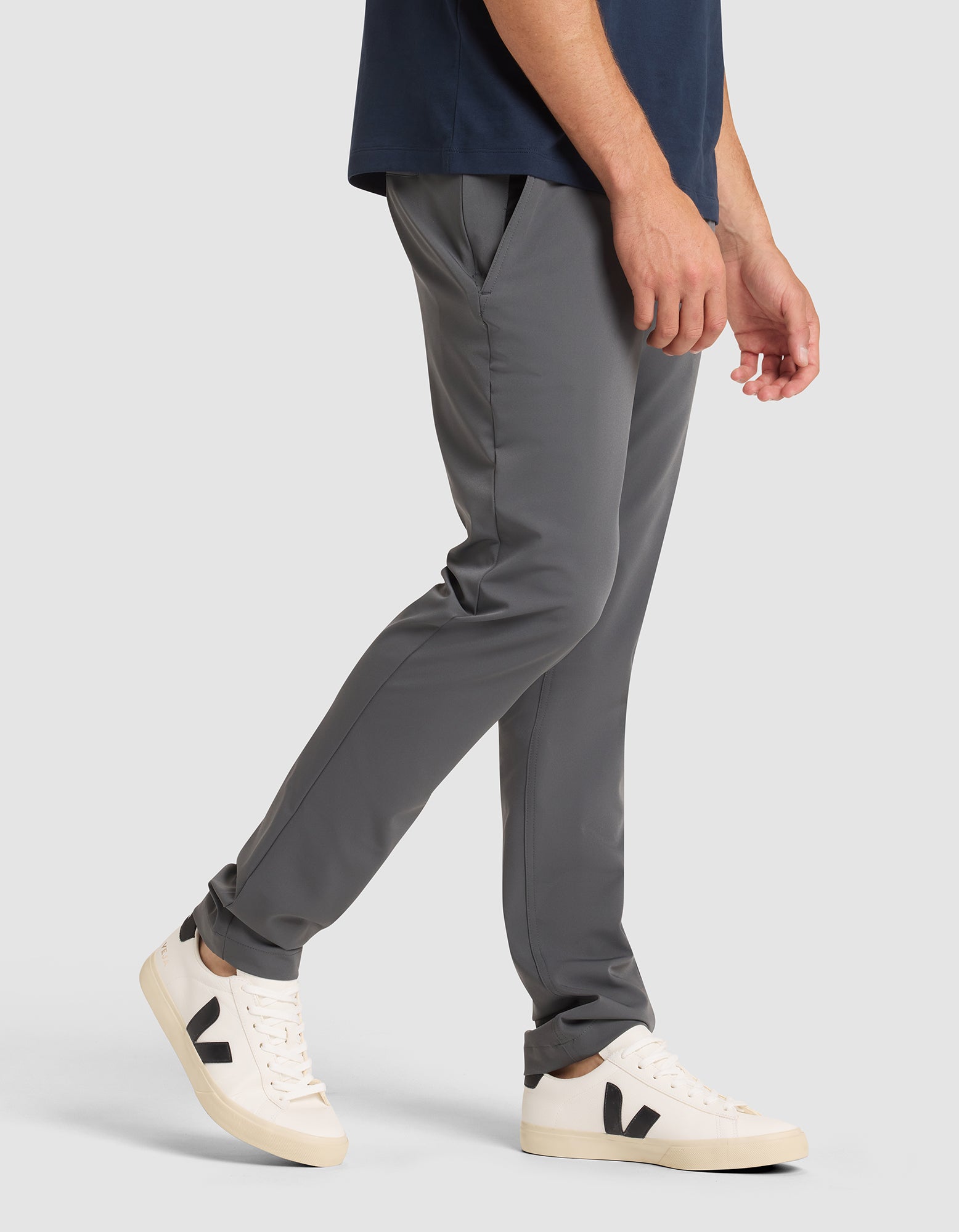 Men's Everywhere Pant - Image 7