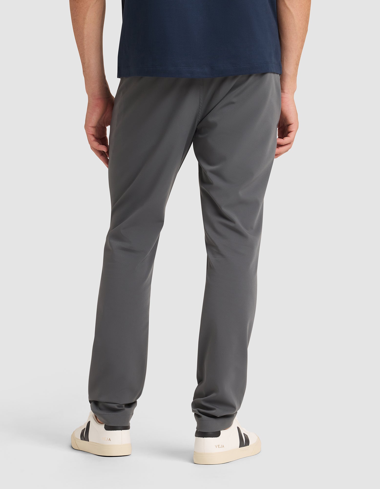 Men's Everywhere Pant - Image 8