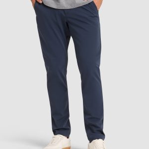 Men's Everywhere Pant