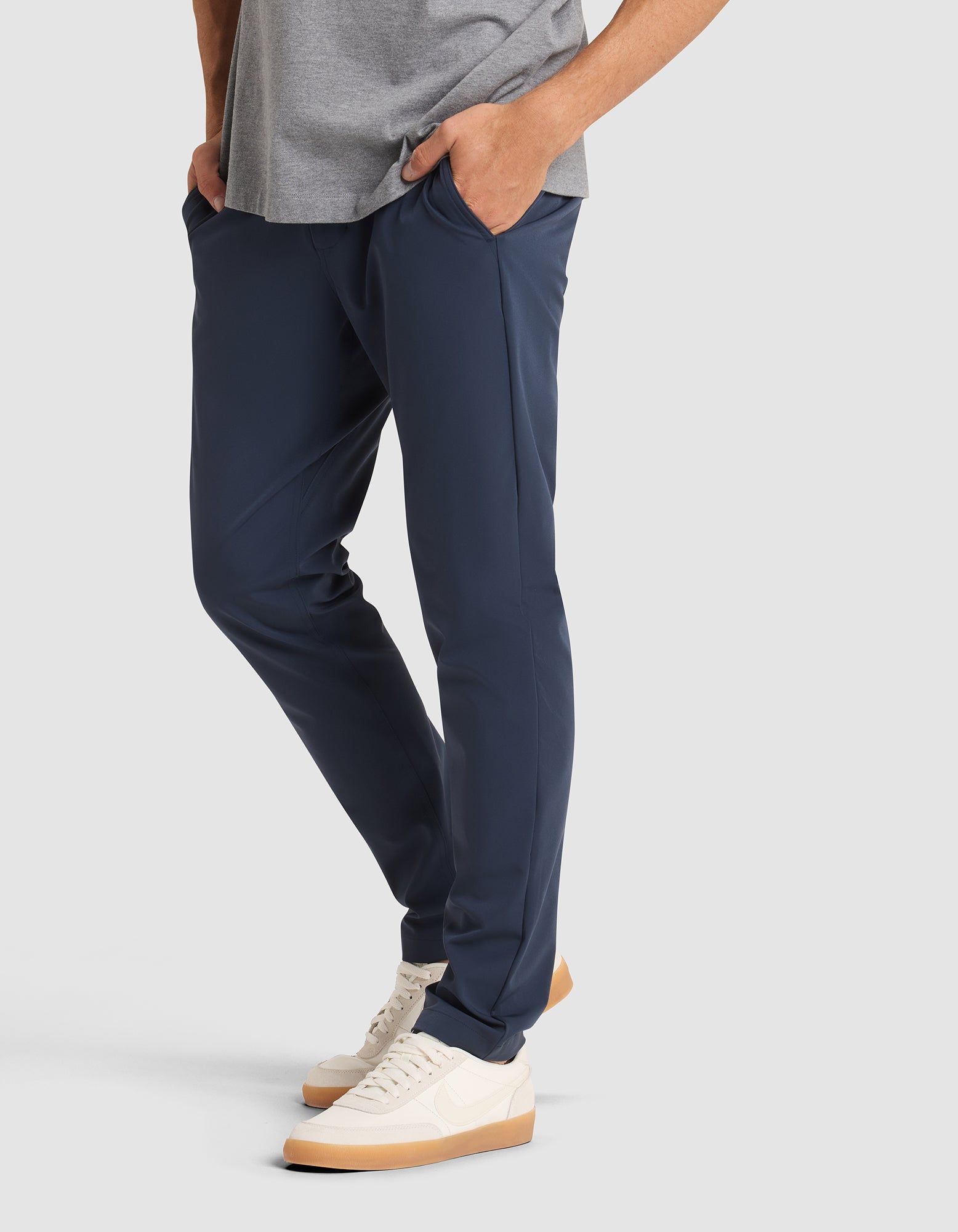 Men's Everywhere Pant - Image 2