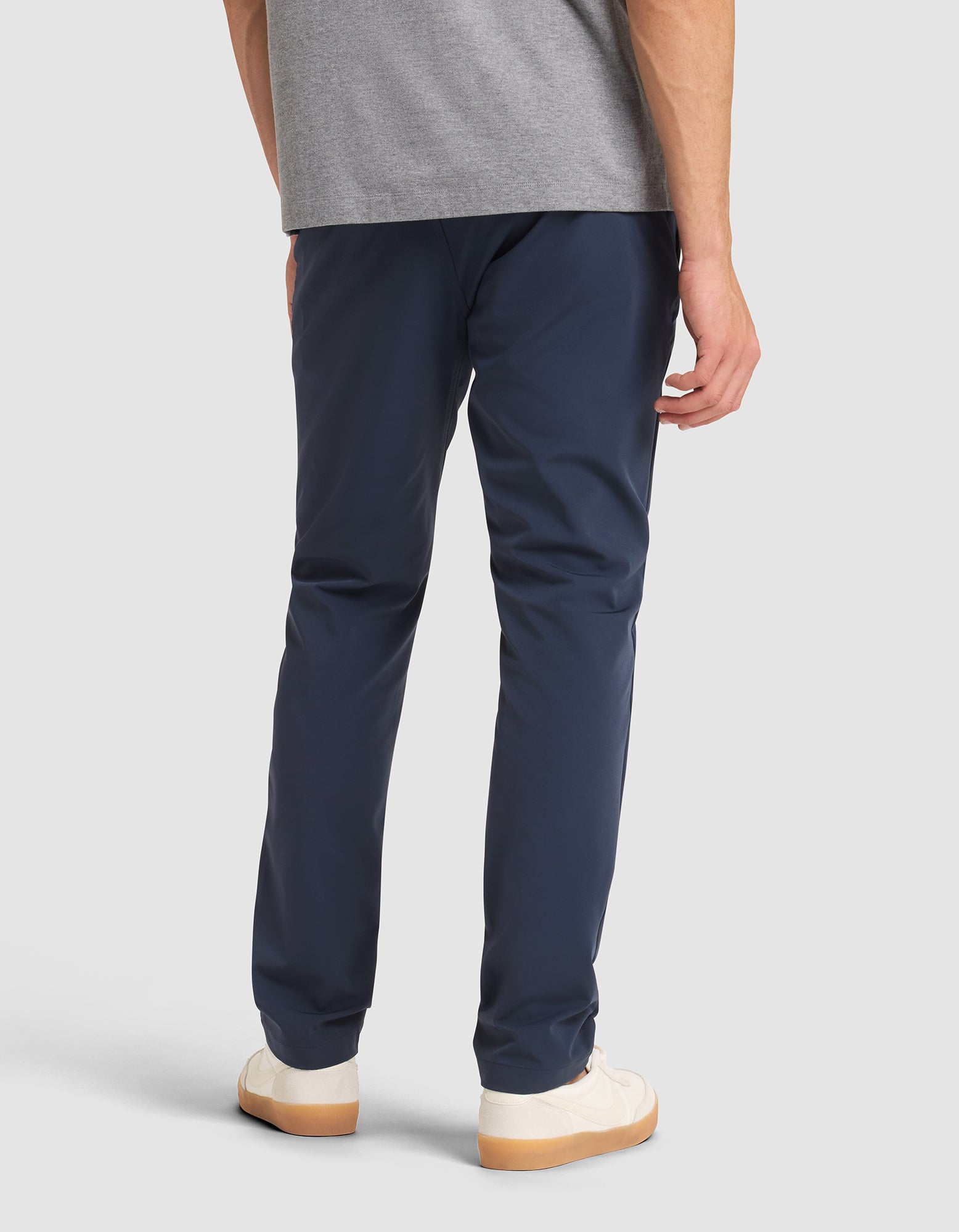 Men's Everywhere Pant - Image 3