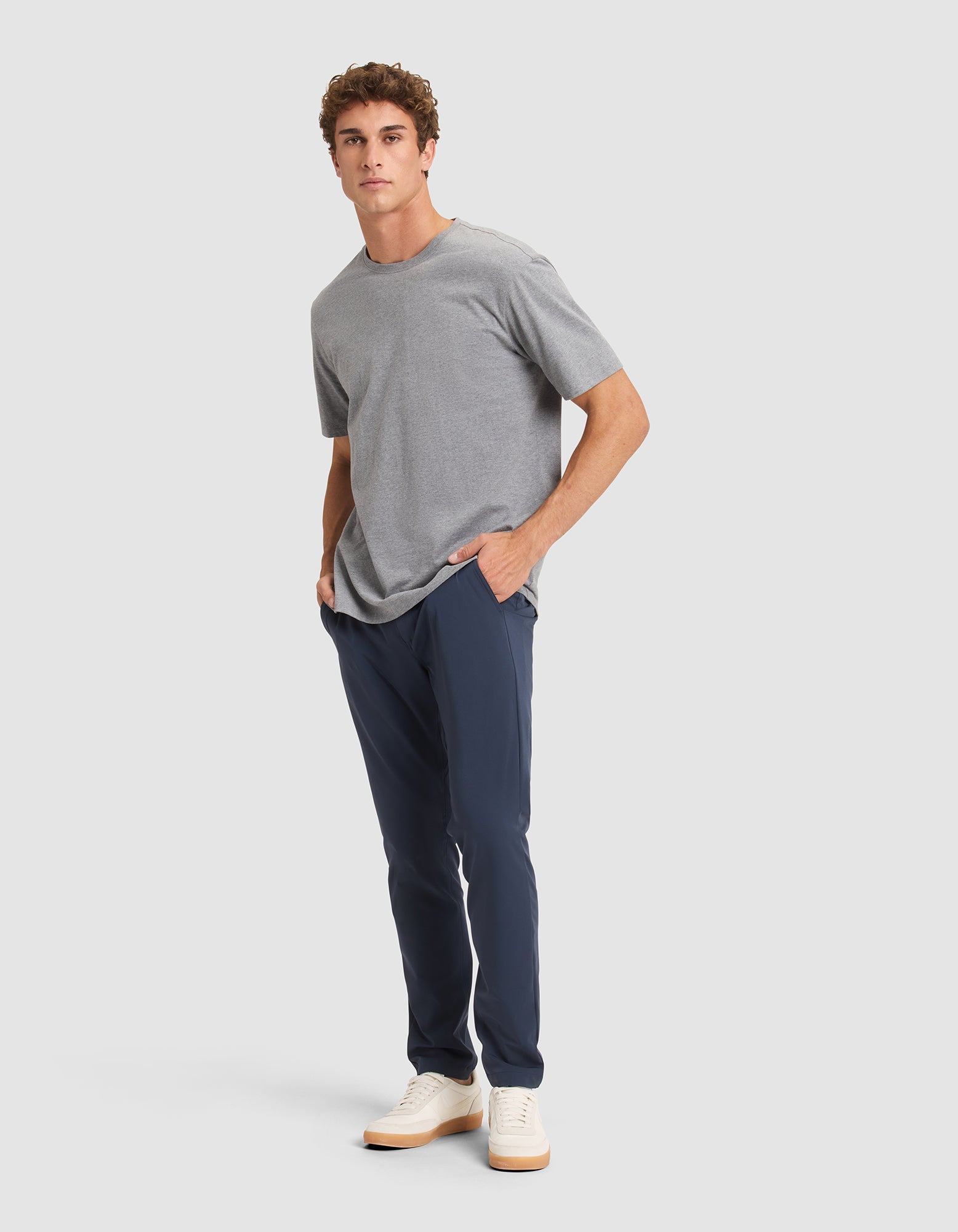 Men's Everywhere Pant - Image 4