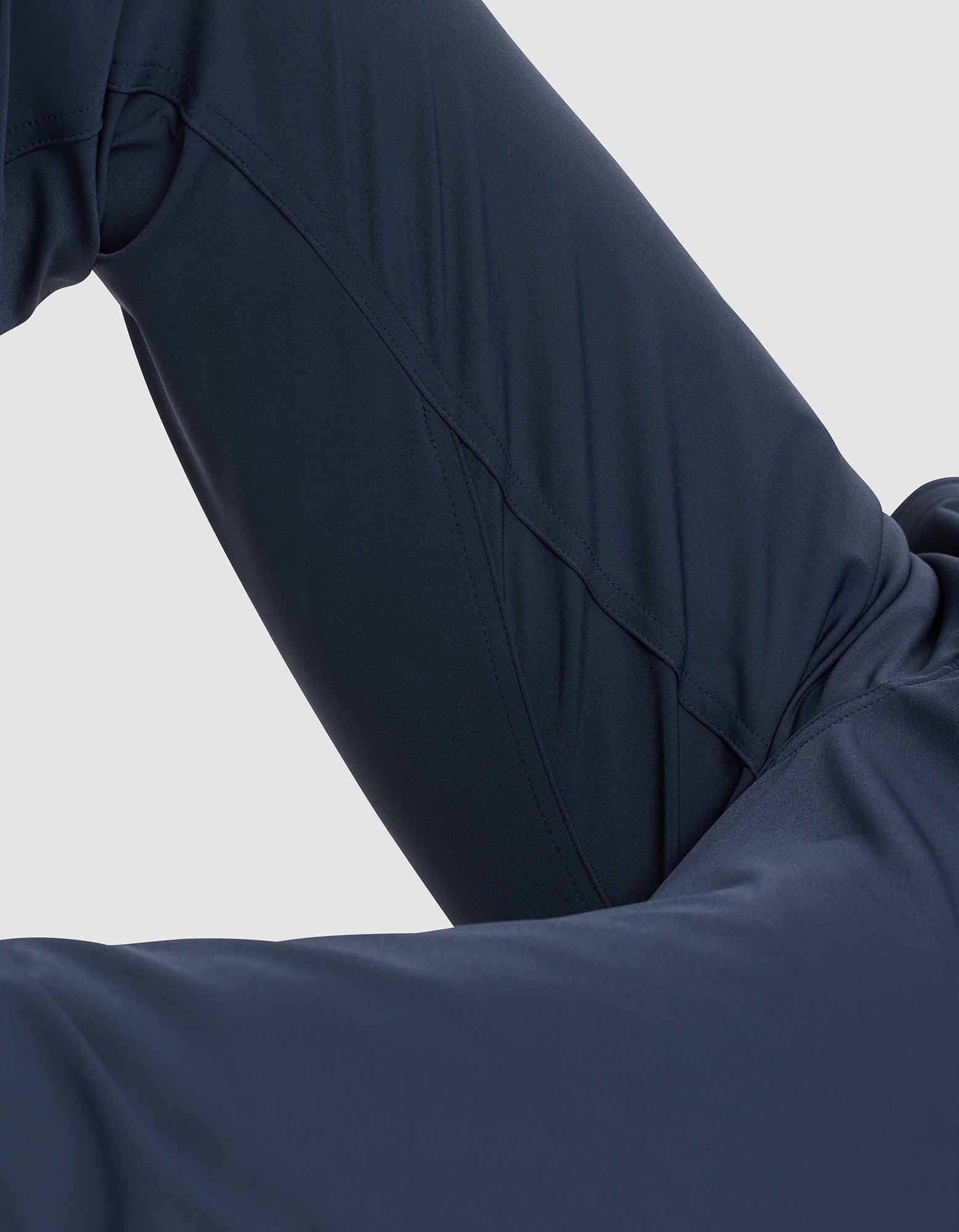 Men's Everywhere Pant - Image 5