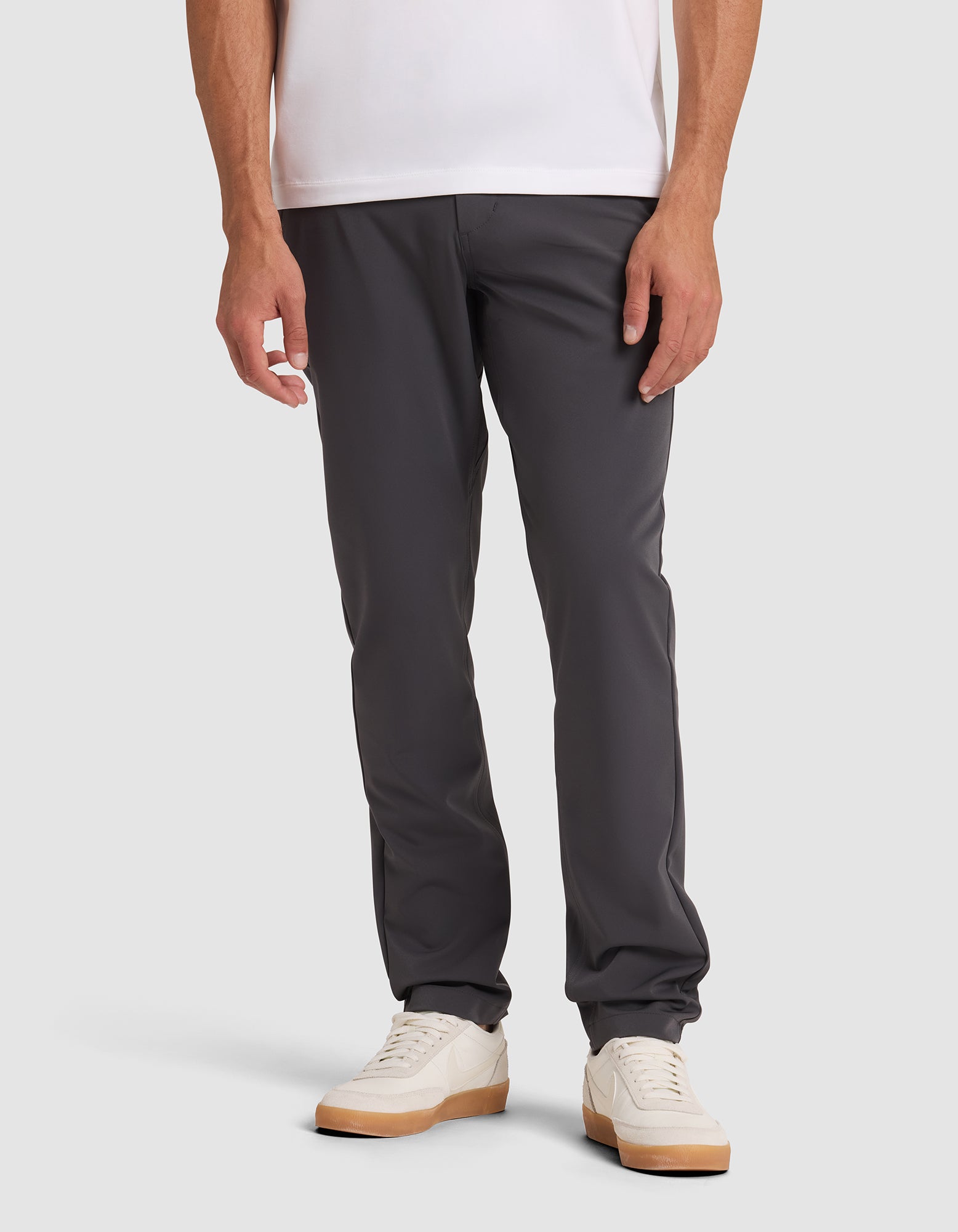 Men's Everywhere Pant - Image 11