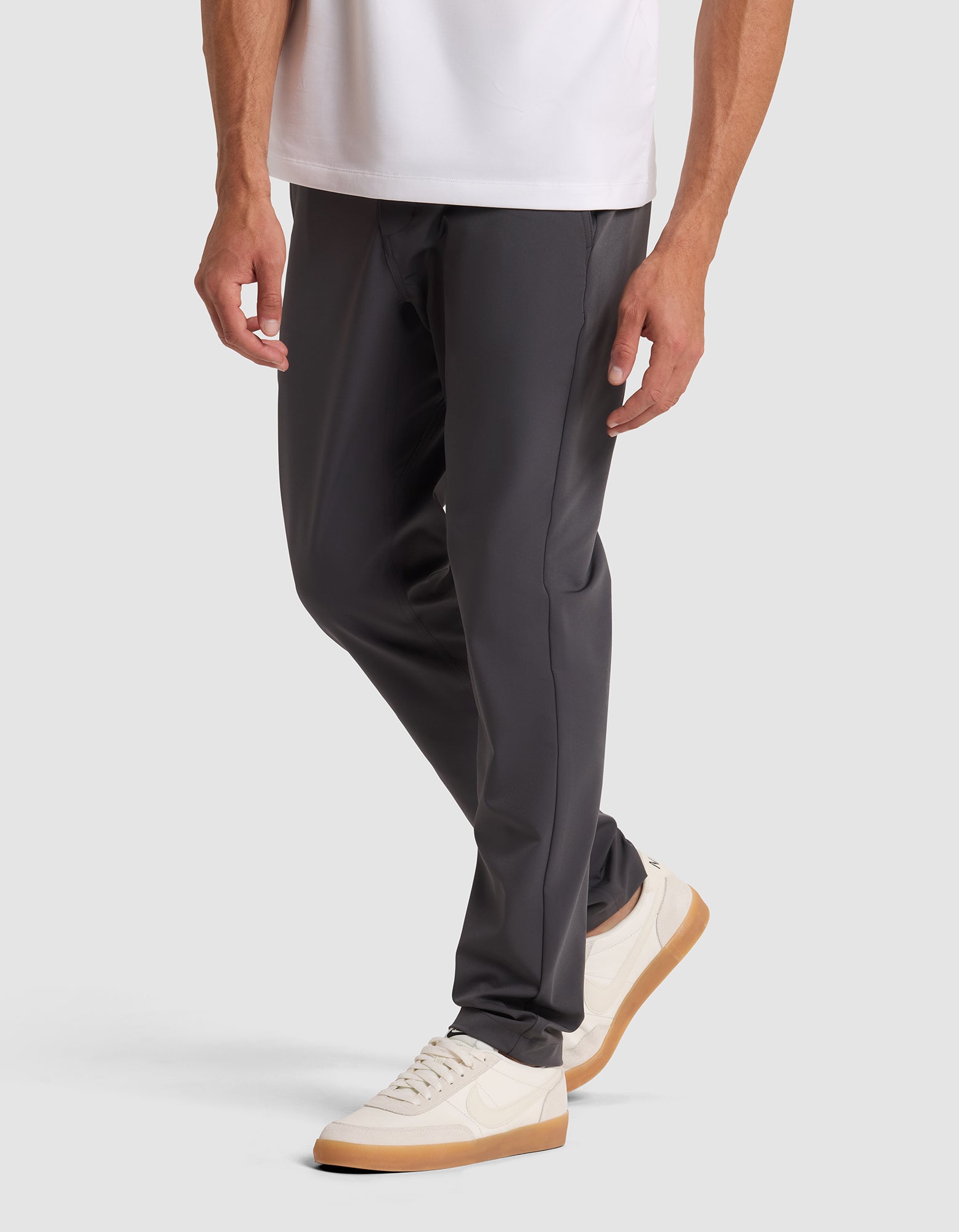 Men's Everywhere Pant - Image 12