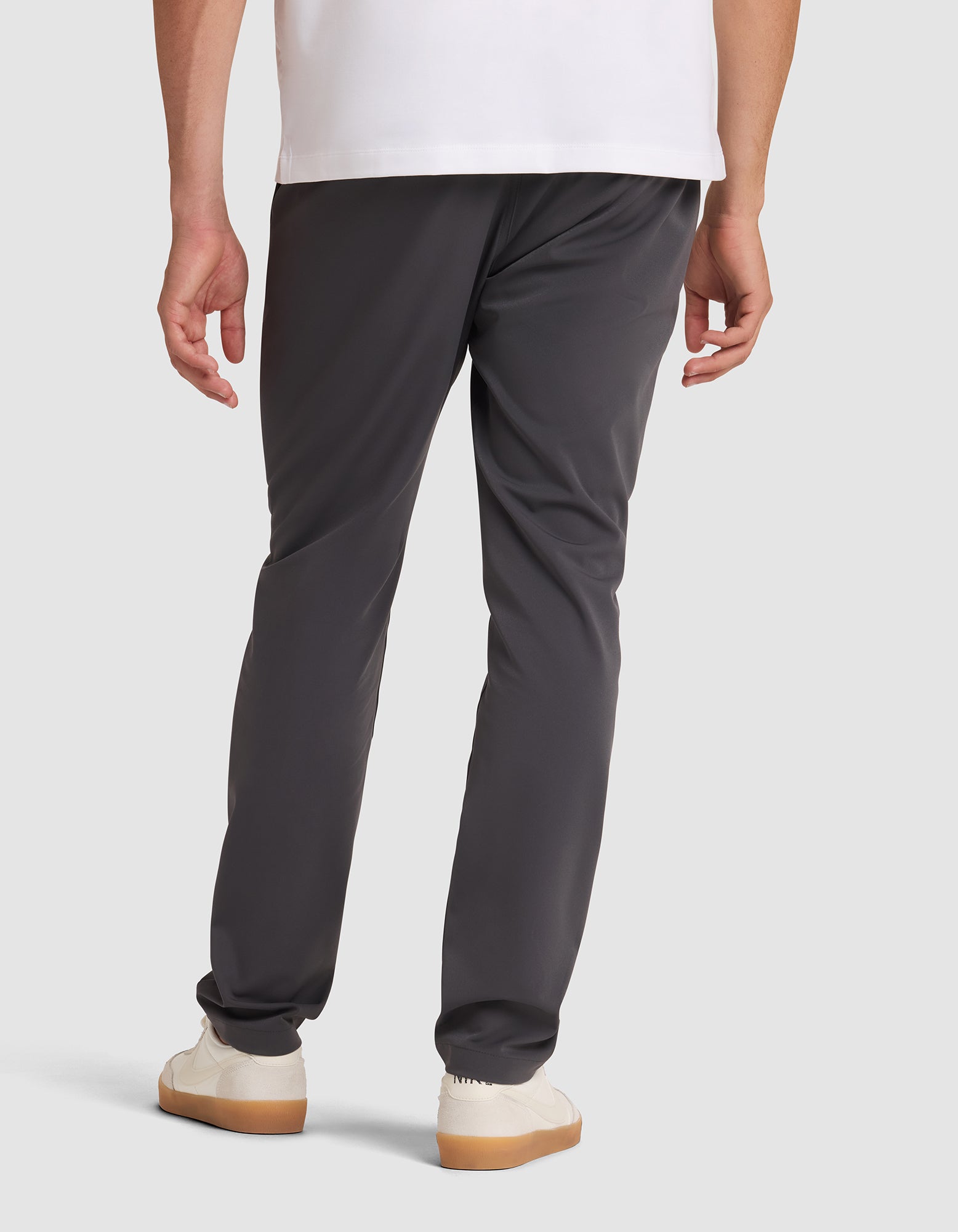 Men's Everywhere Pant - Image 13
