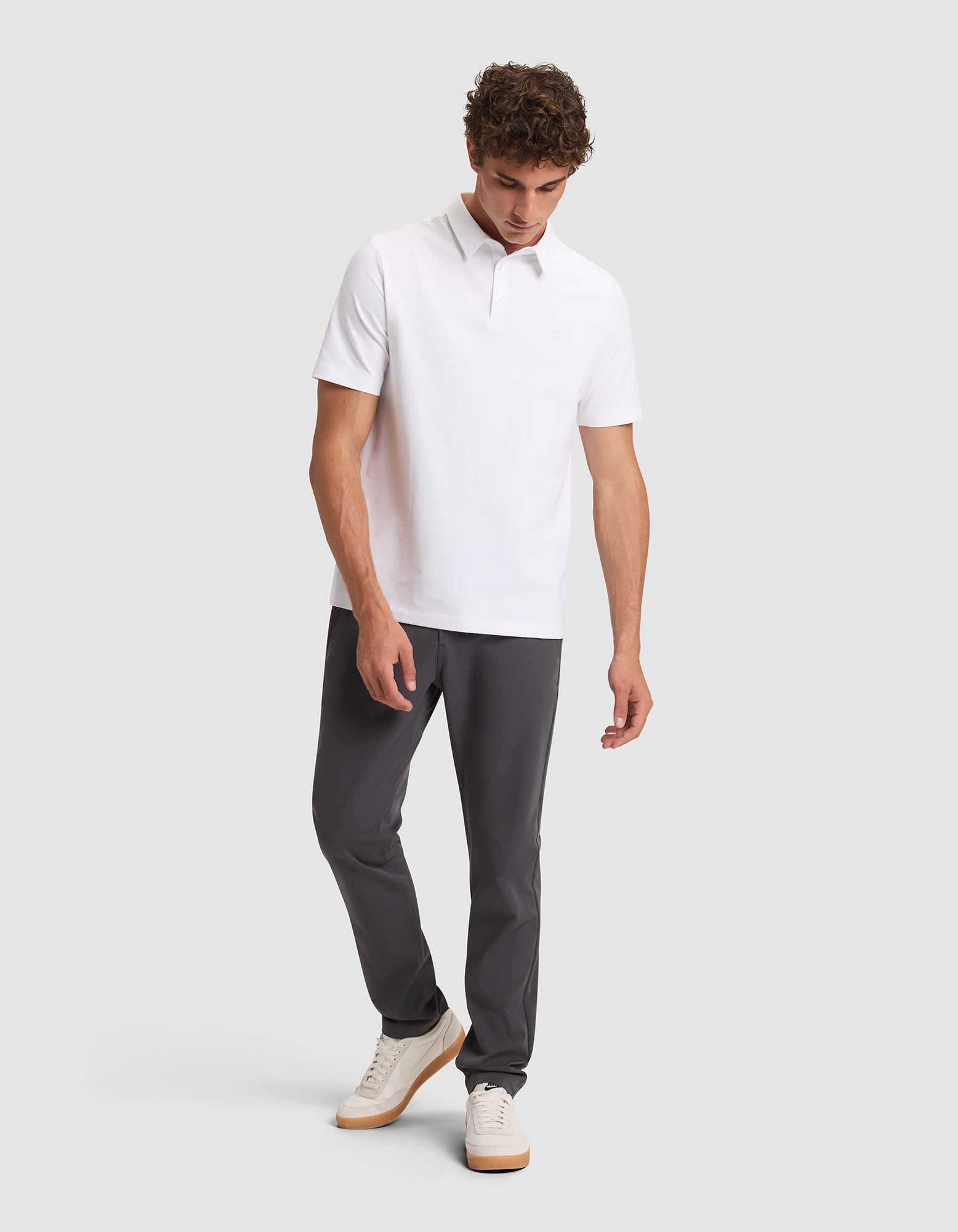 Men's Everywhere Pant - Image 14