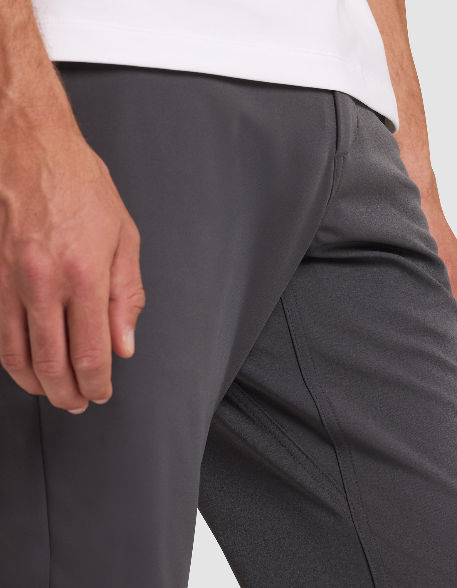 Men's Everywhere Pant - Image 15