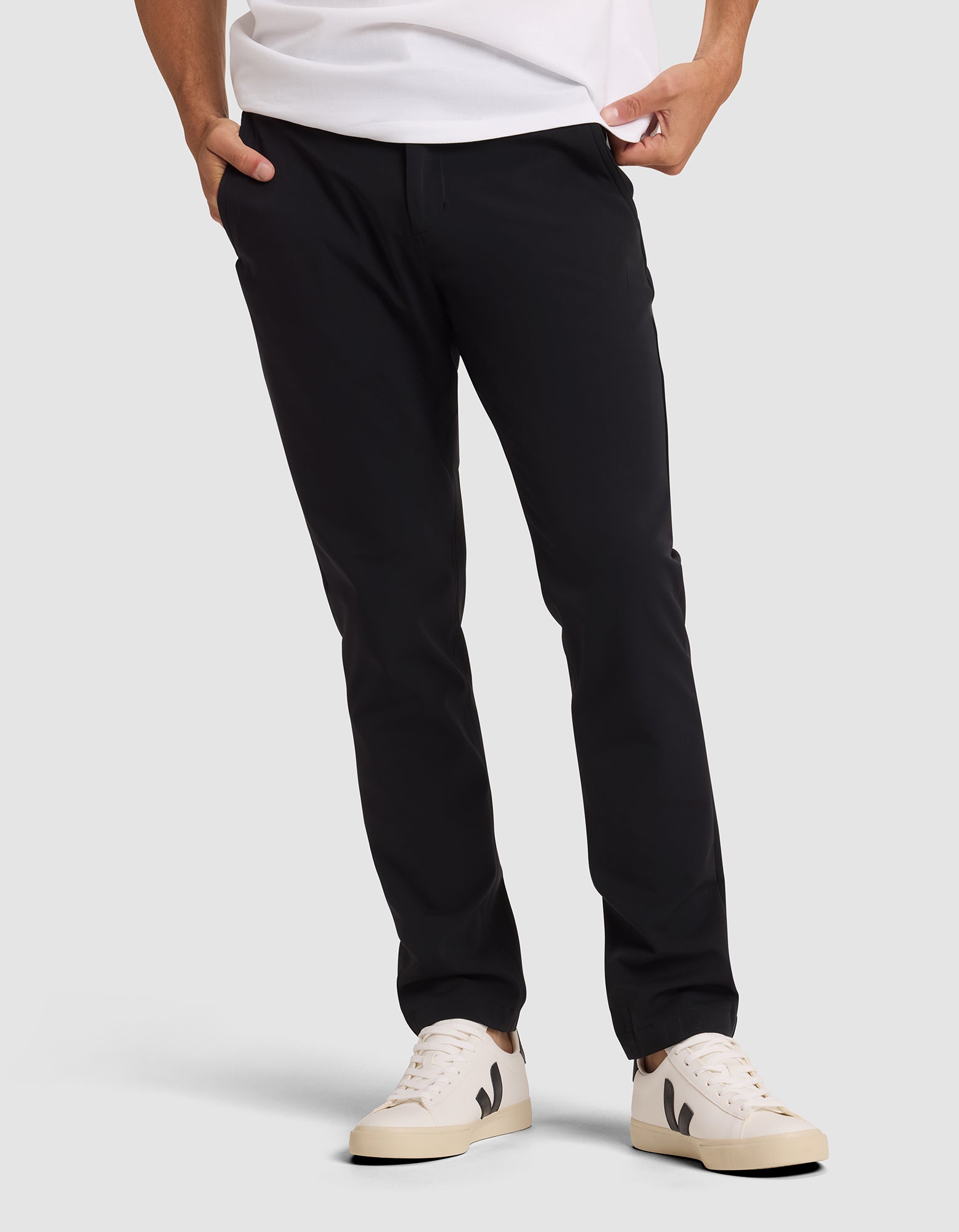 Men's Everywhere Pant - Image 16