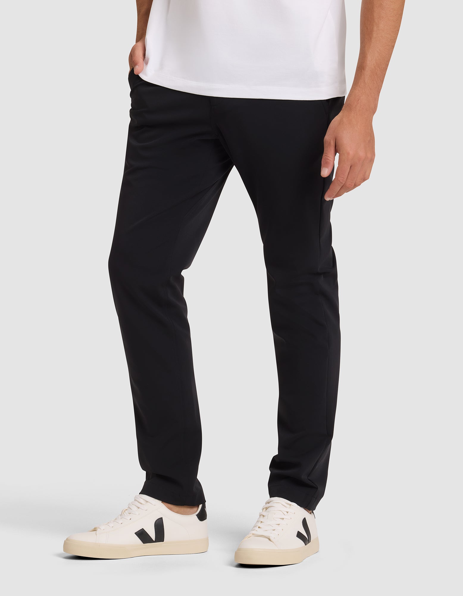 Men's Everywhere Pant - Image 17