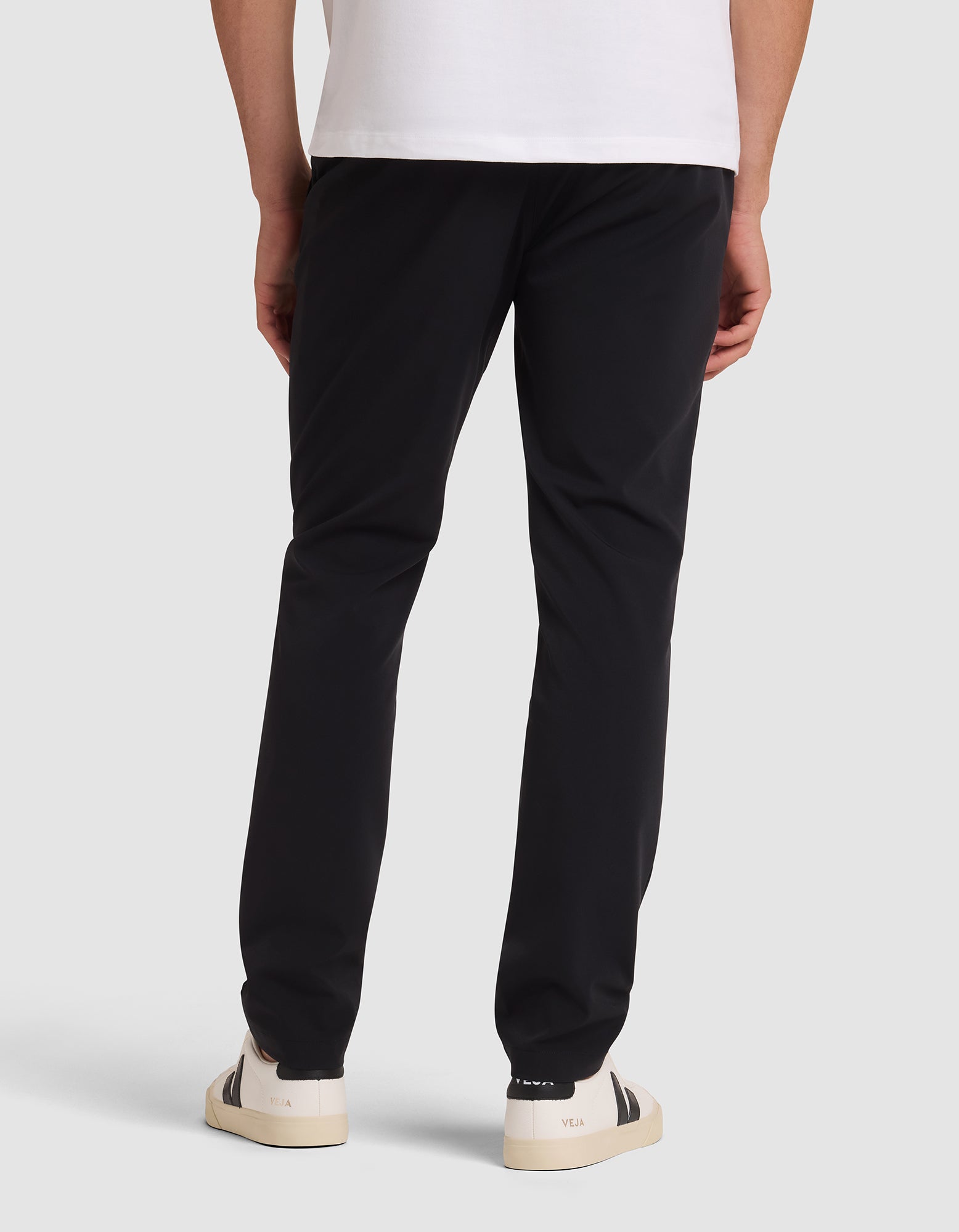 Men's Everywhere Pant - Image 18