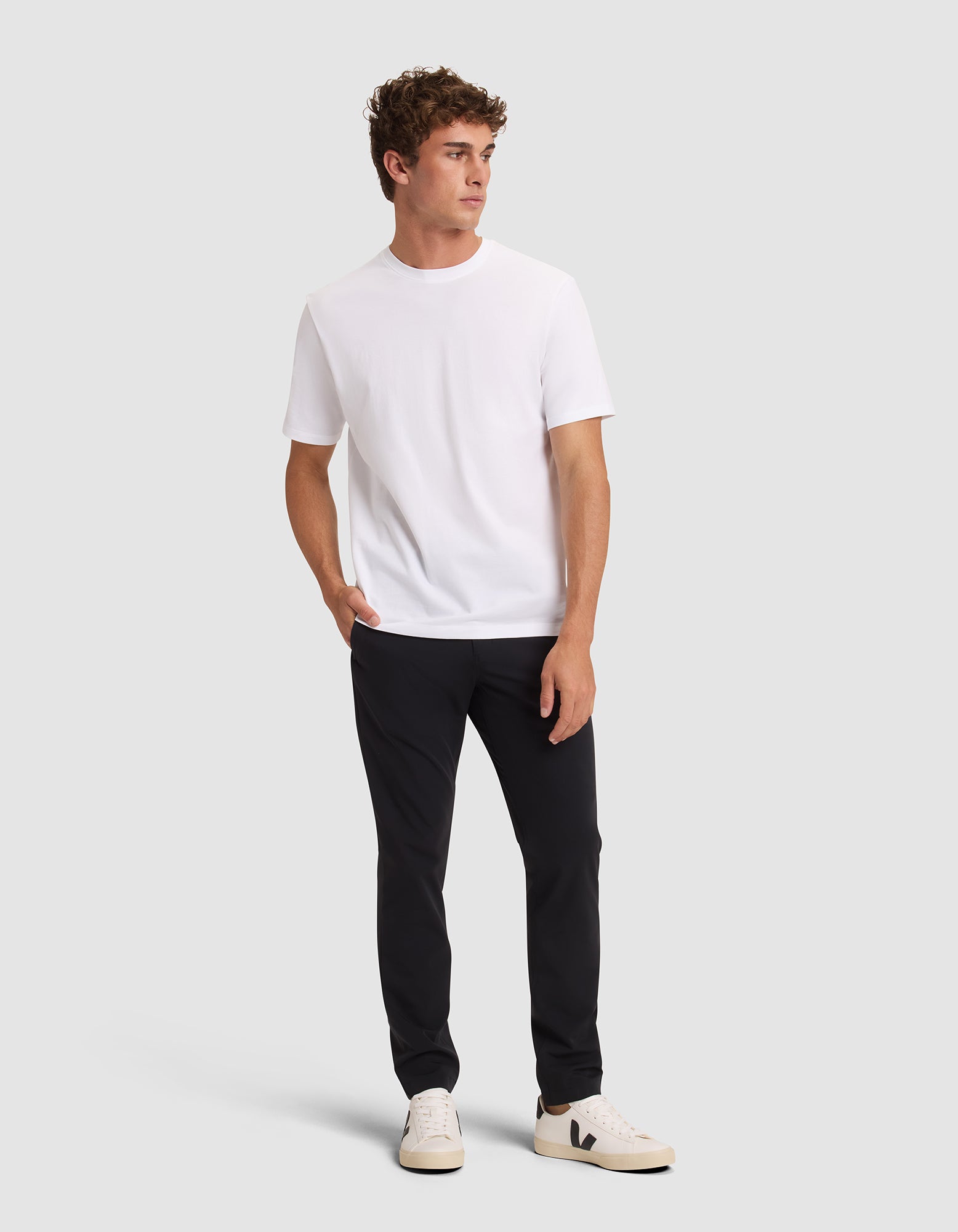 Men's Everywhere Pant - Image 19