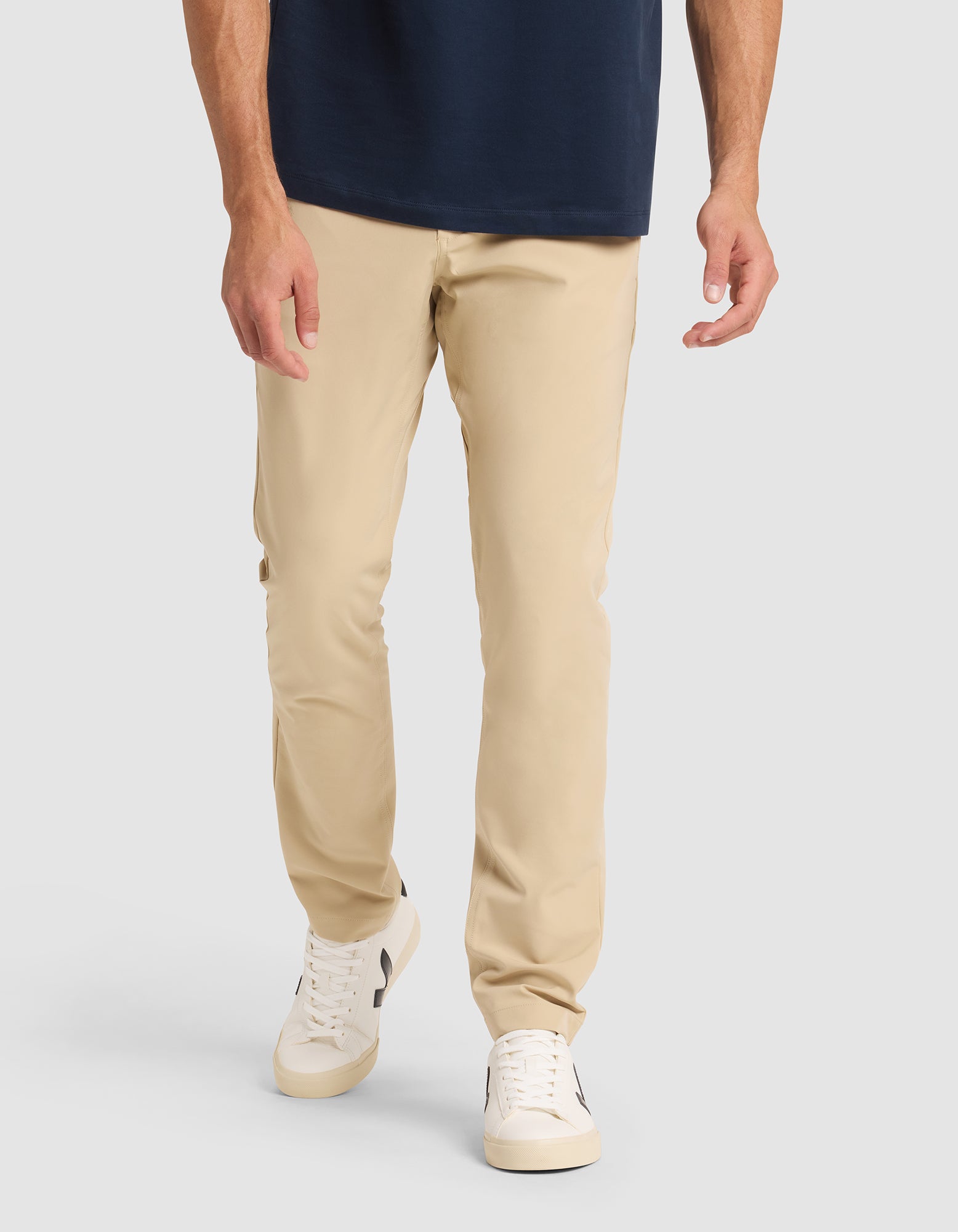 Men's Everywhere Pant - Image 21