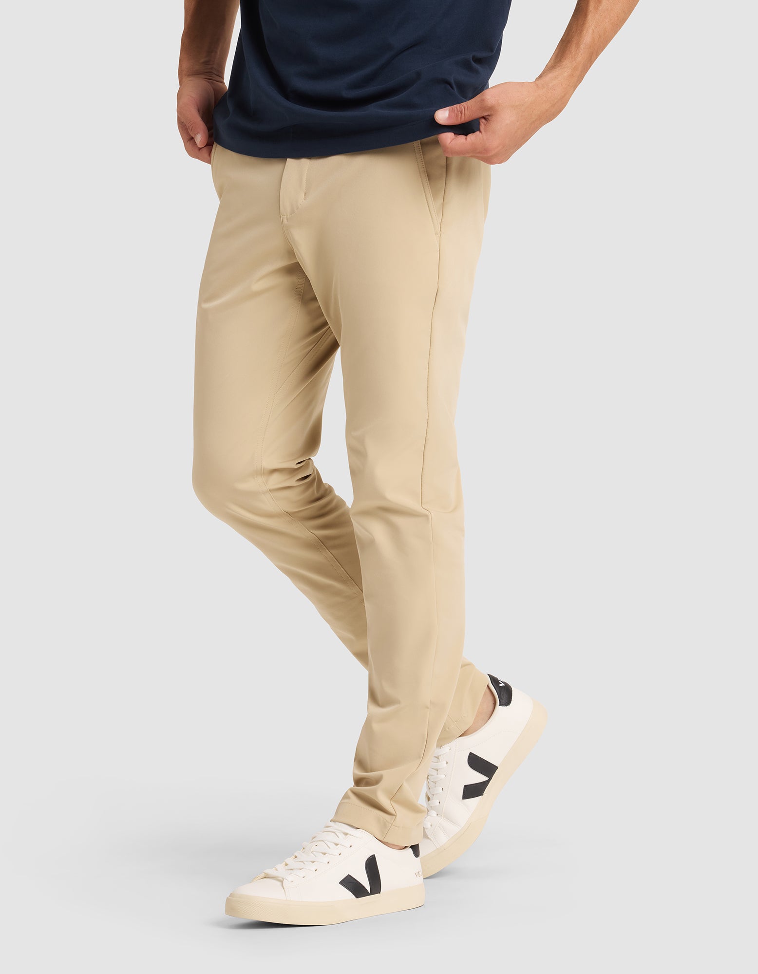 Men's Everywhere Pant - Image 22