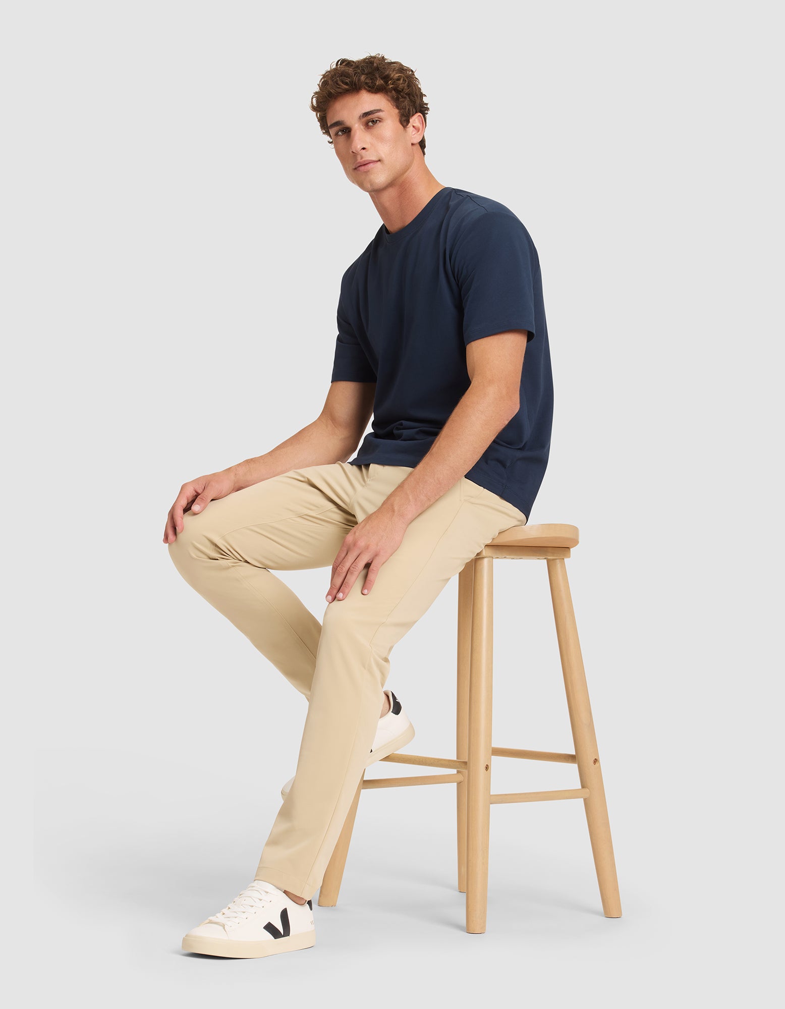 Men's Everywhere Pant - Image 24