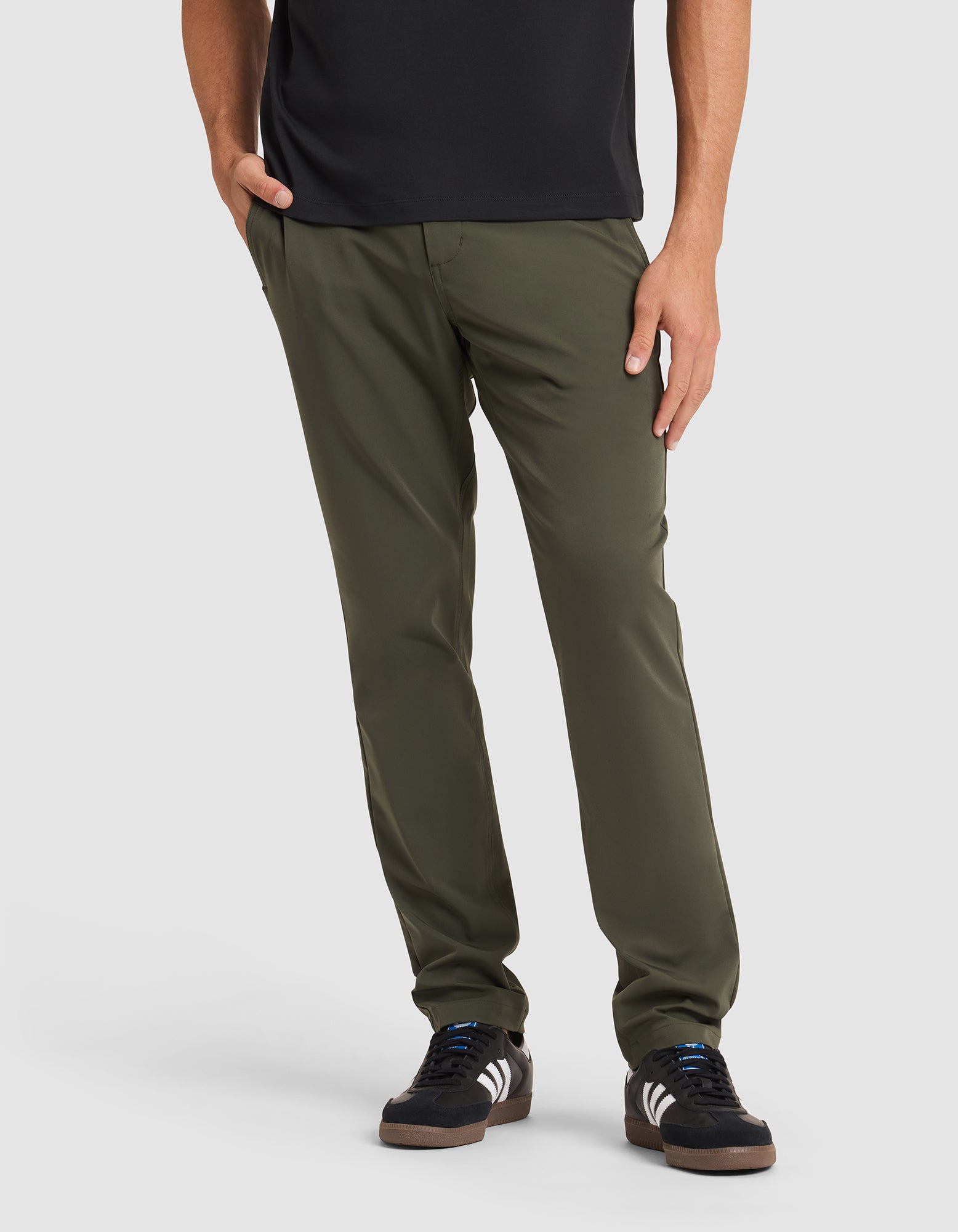 Men's Everywhere Pant - Image 26