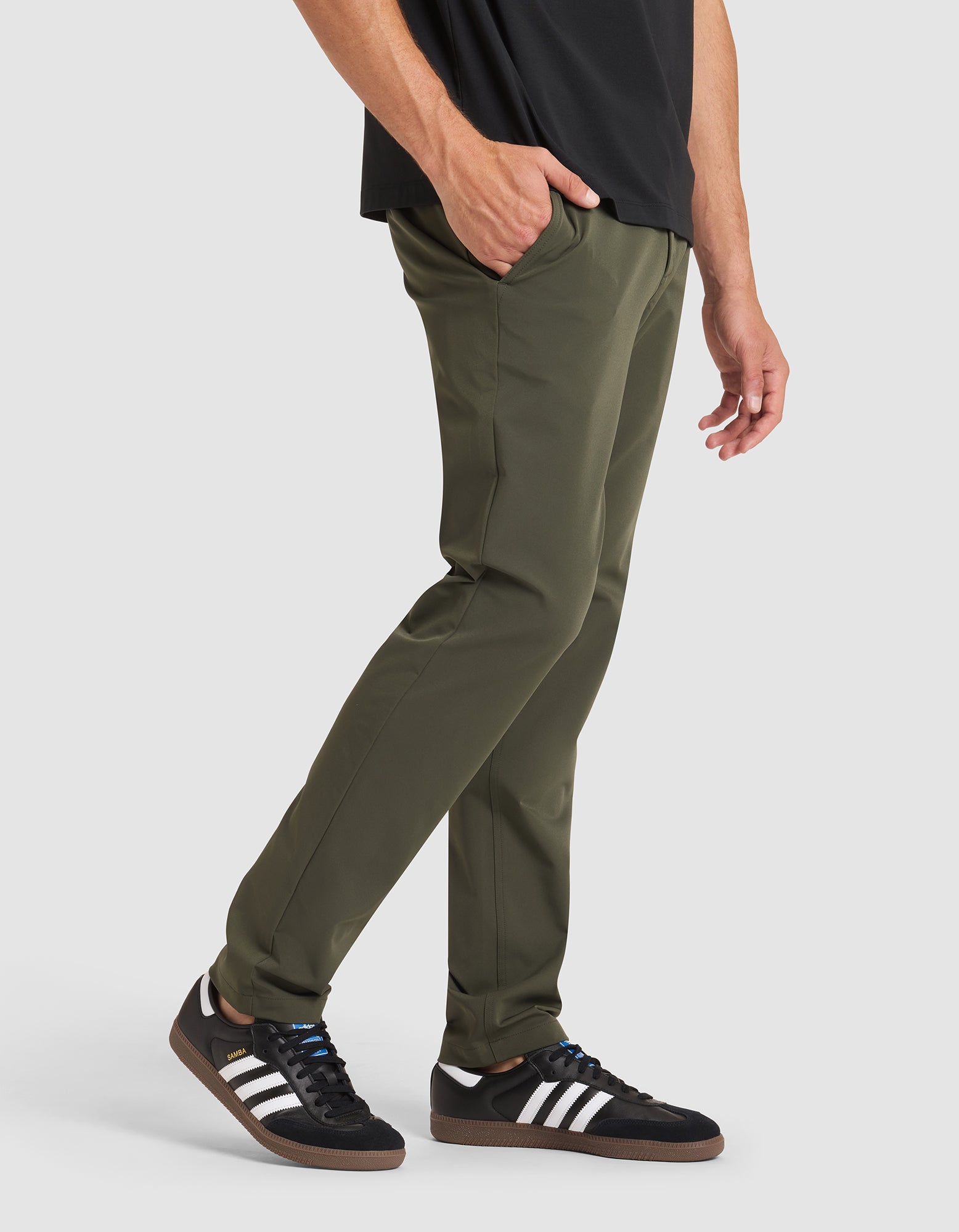 Men's Everywhere Pant - Image 27