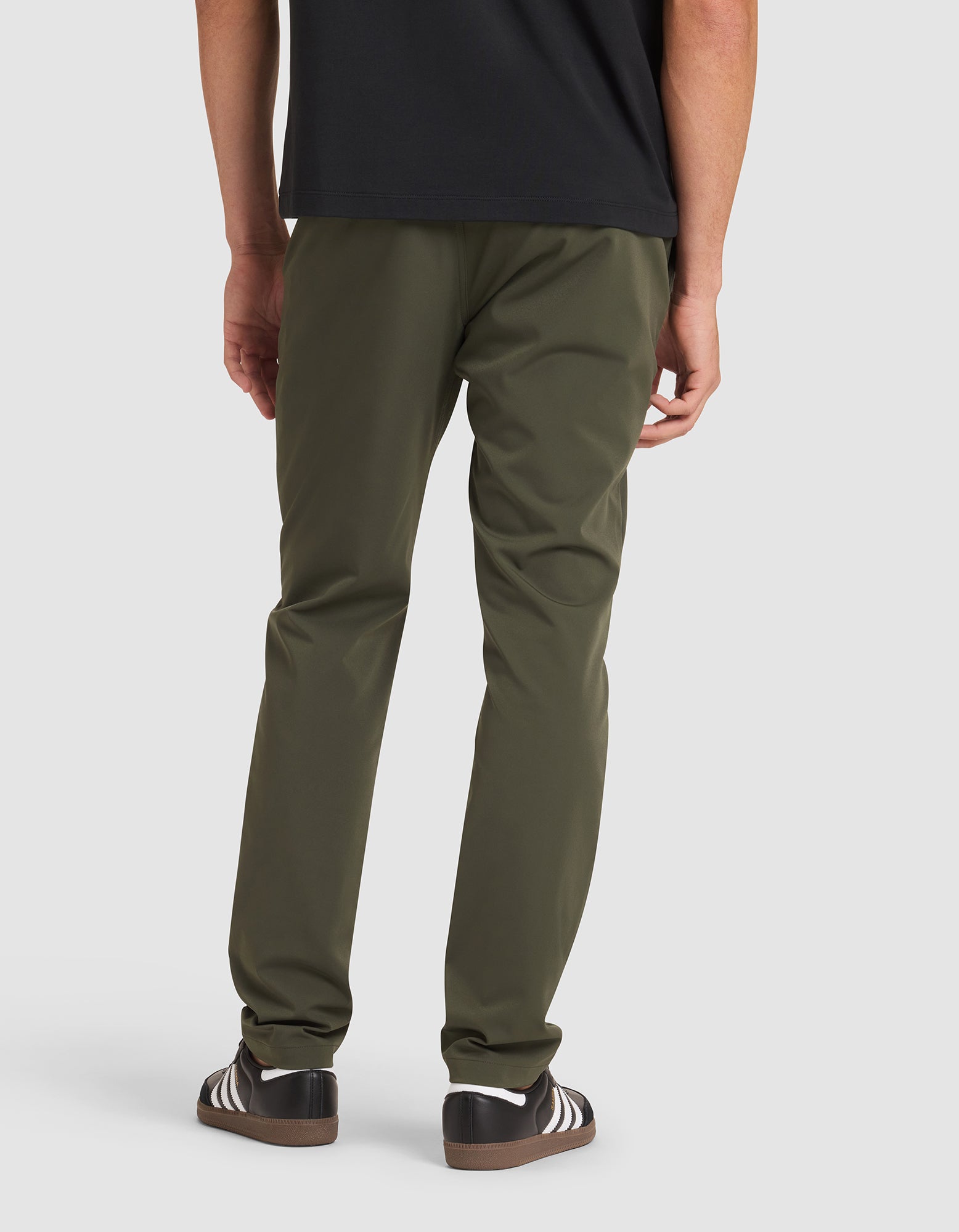 Men's Everywhere Pant - Image 28