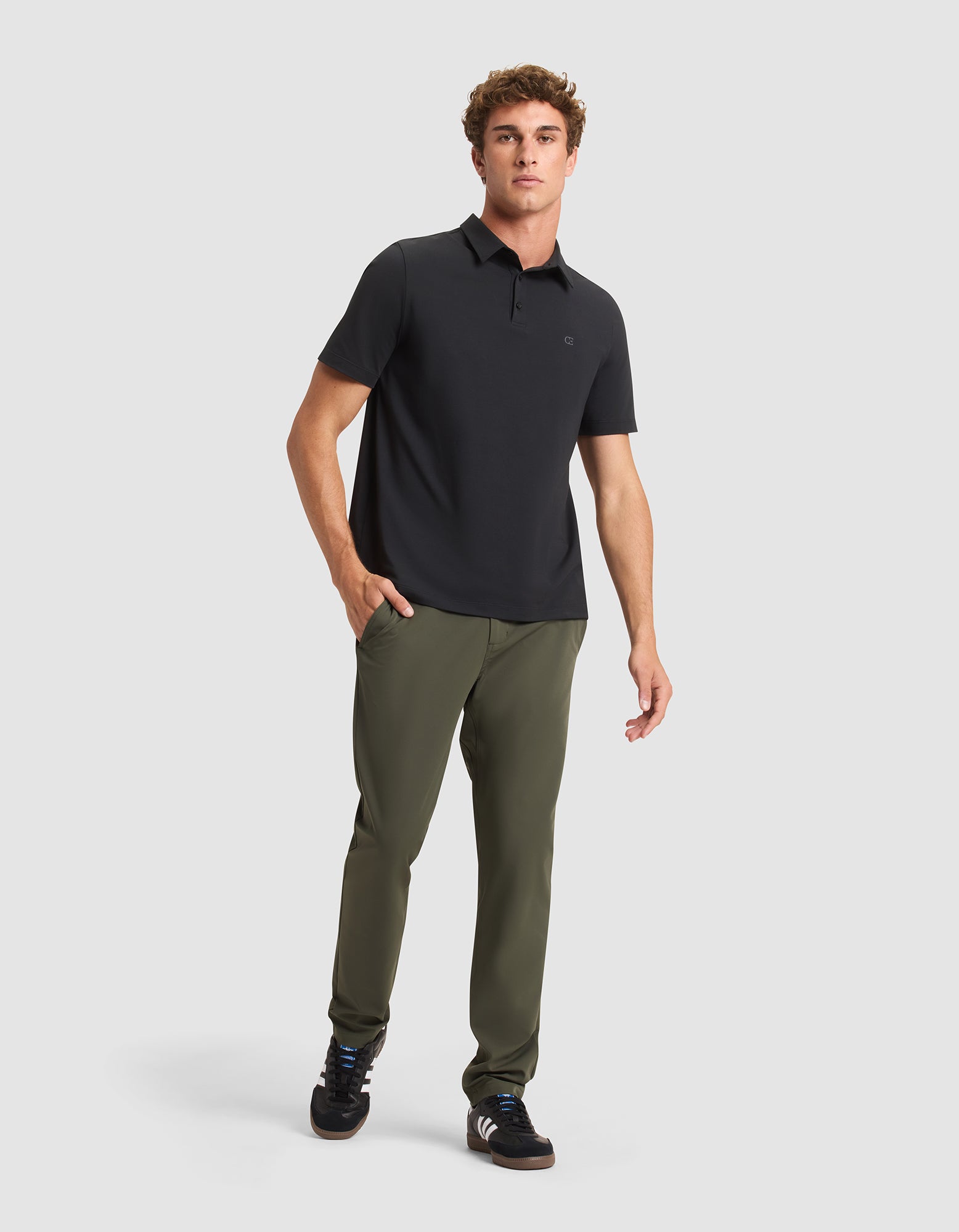 Men's Everywhere Pant - Image 29