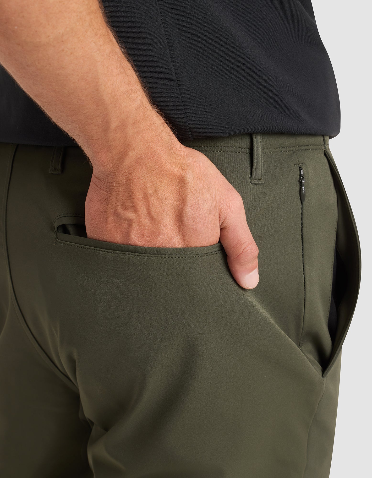 Men's Everywhere Pant - Image 30