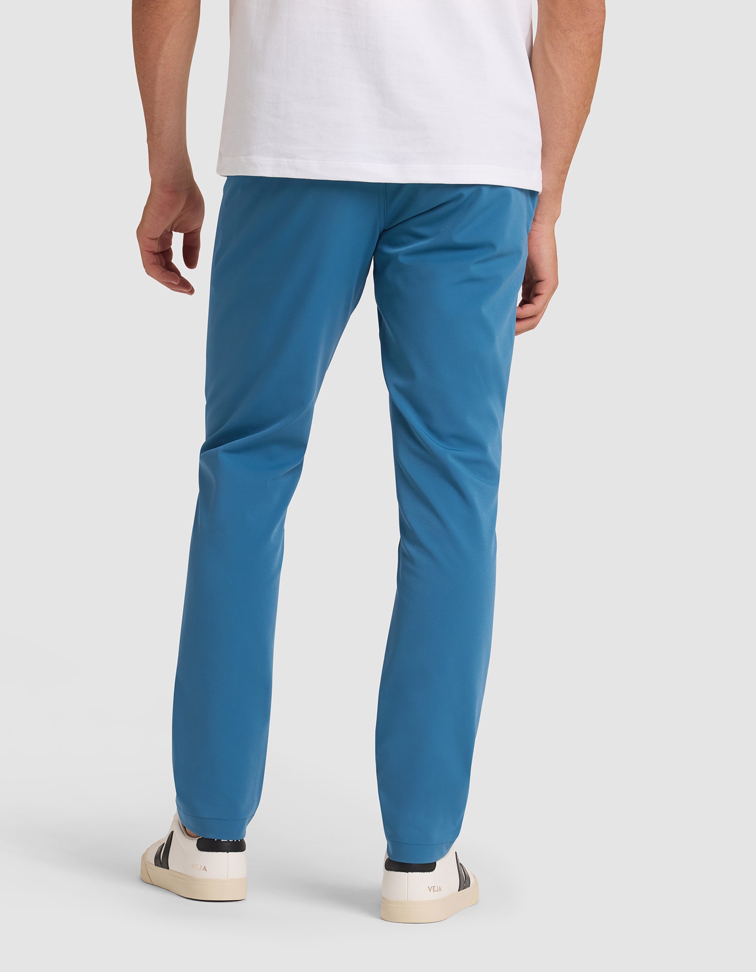 Men's Everywhere Pant - Image 33