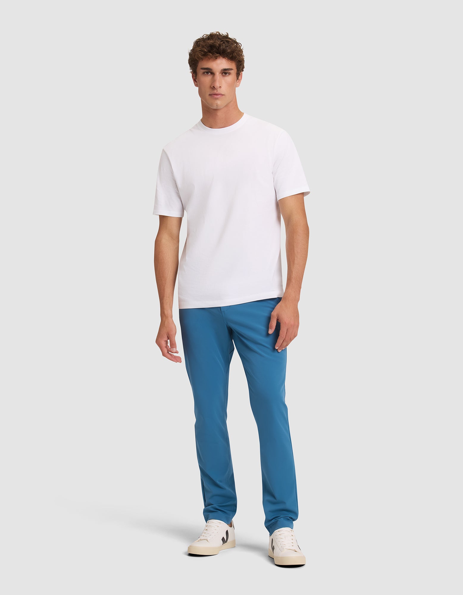 Men's Everywhere Pant - Image 34