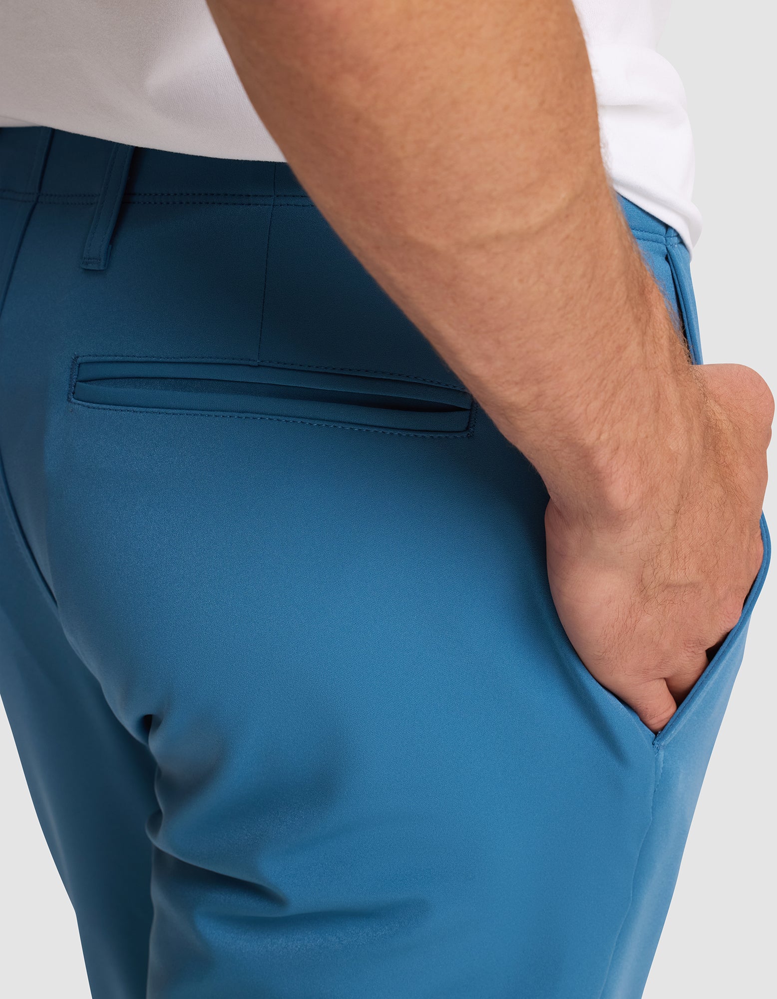 Men's Everywhere Pant - Image 35