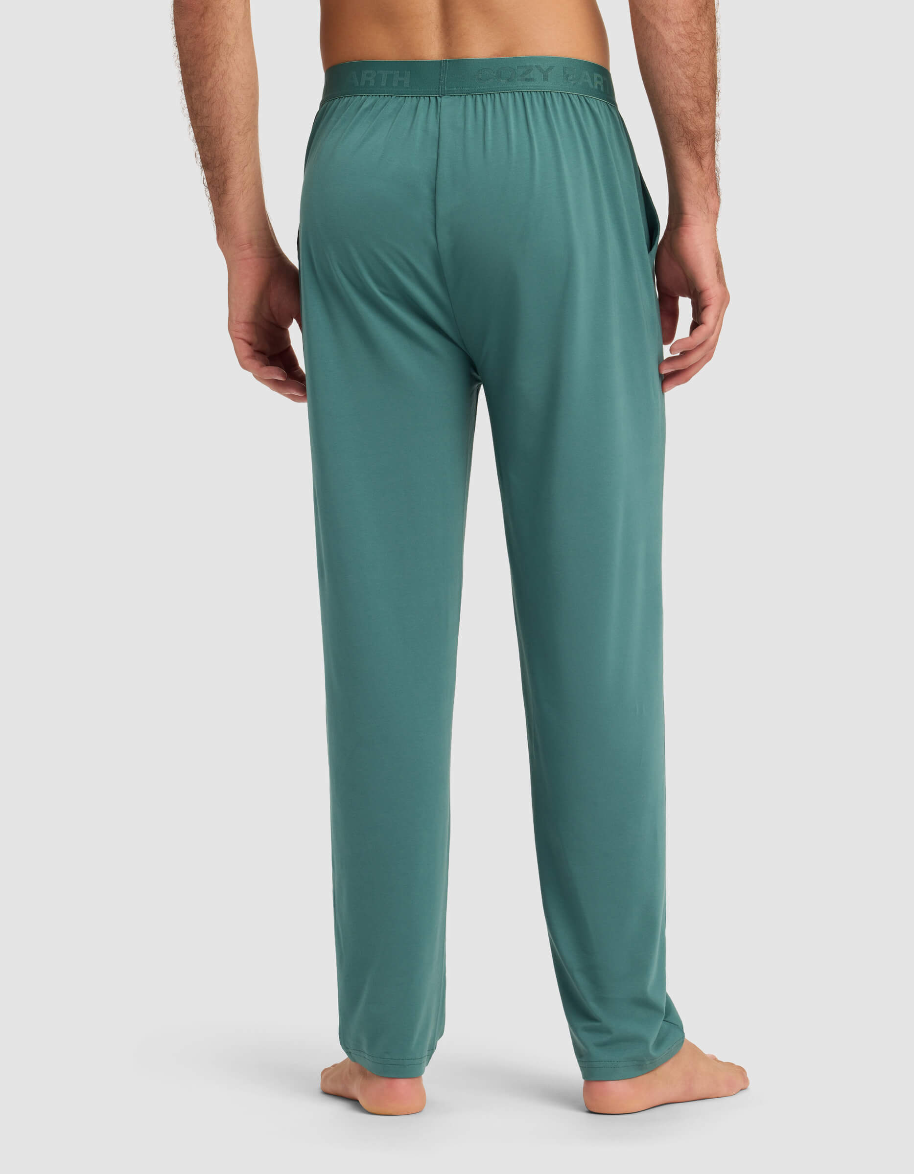 Men's First Layer Pajama Pant - Image 2