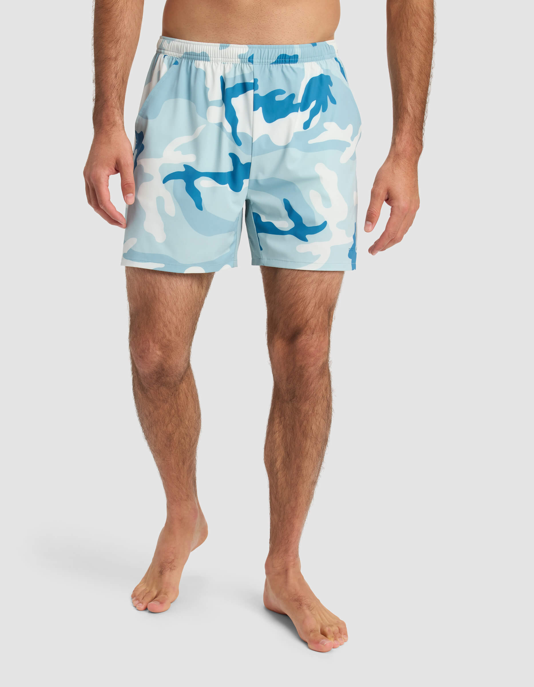 Men's Day & Night Short 5 - Image 3