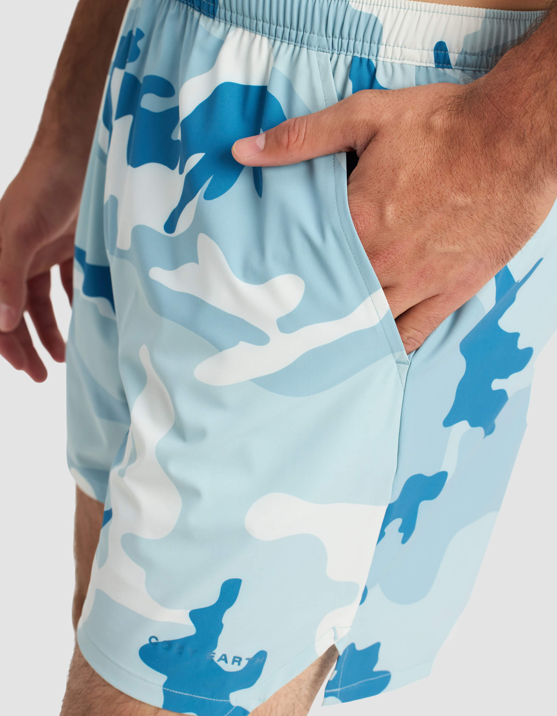 Men's Day & Night Short 5 - Image 15