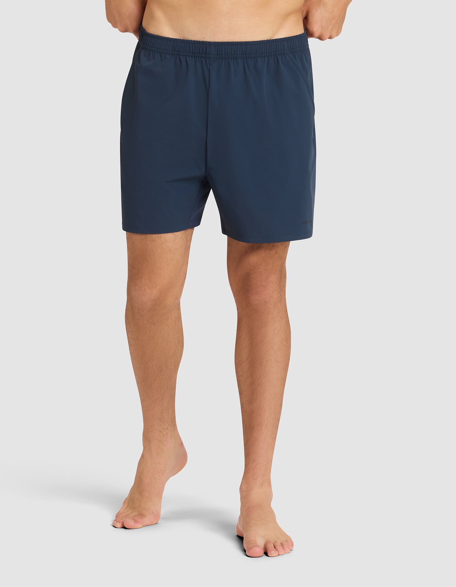 Men's Day & Night Short 5 - Image 11