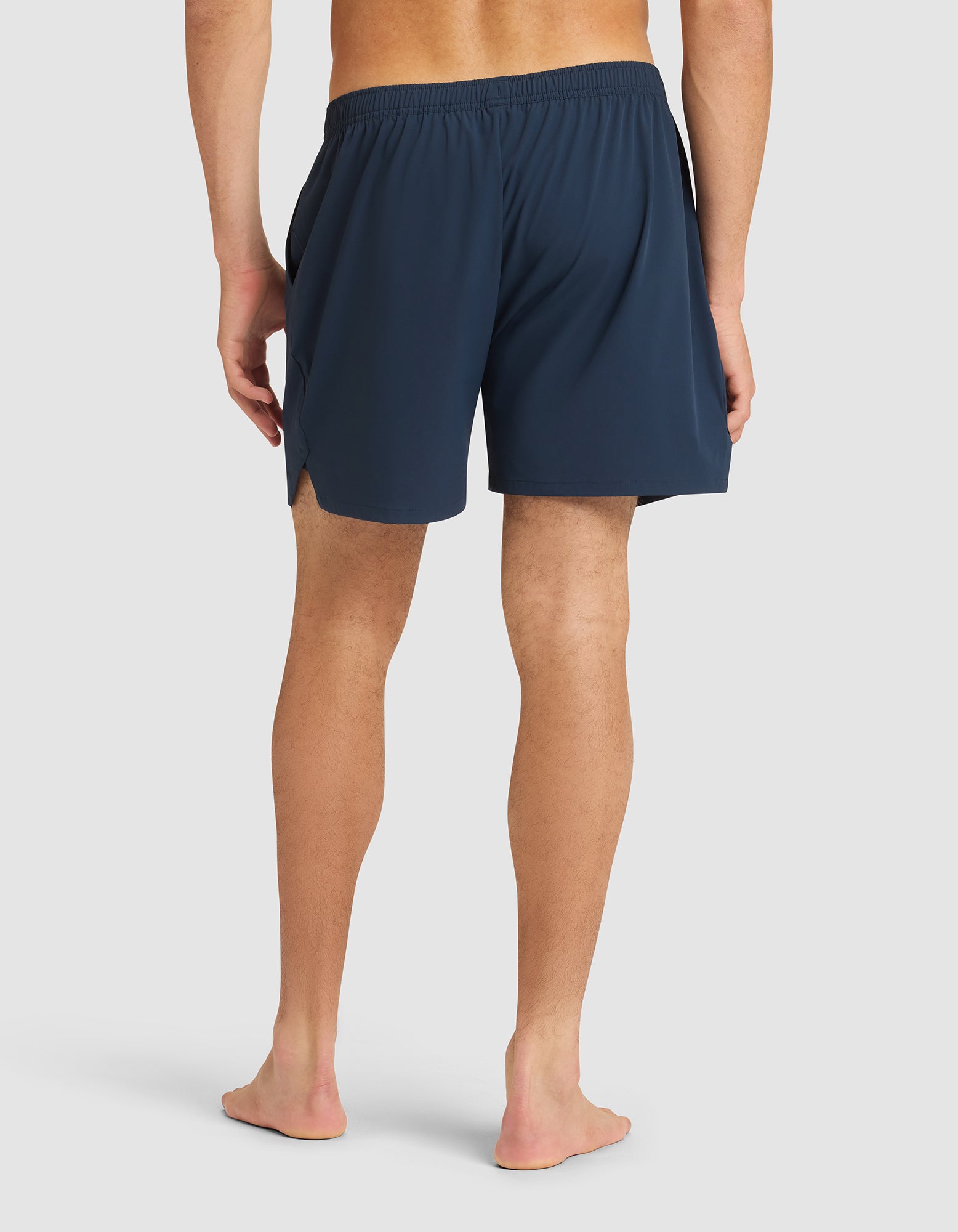 Men's Day & Night Short 5 - Image 13