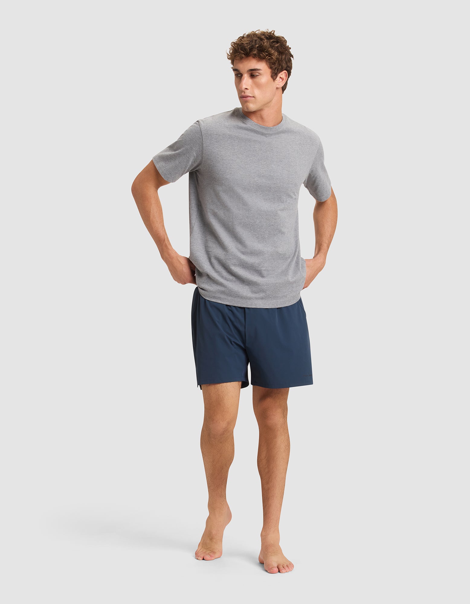 Men's Day & Night Short 5 - Image 12