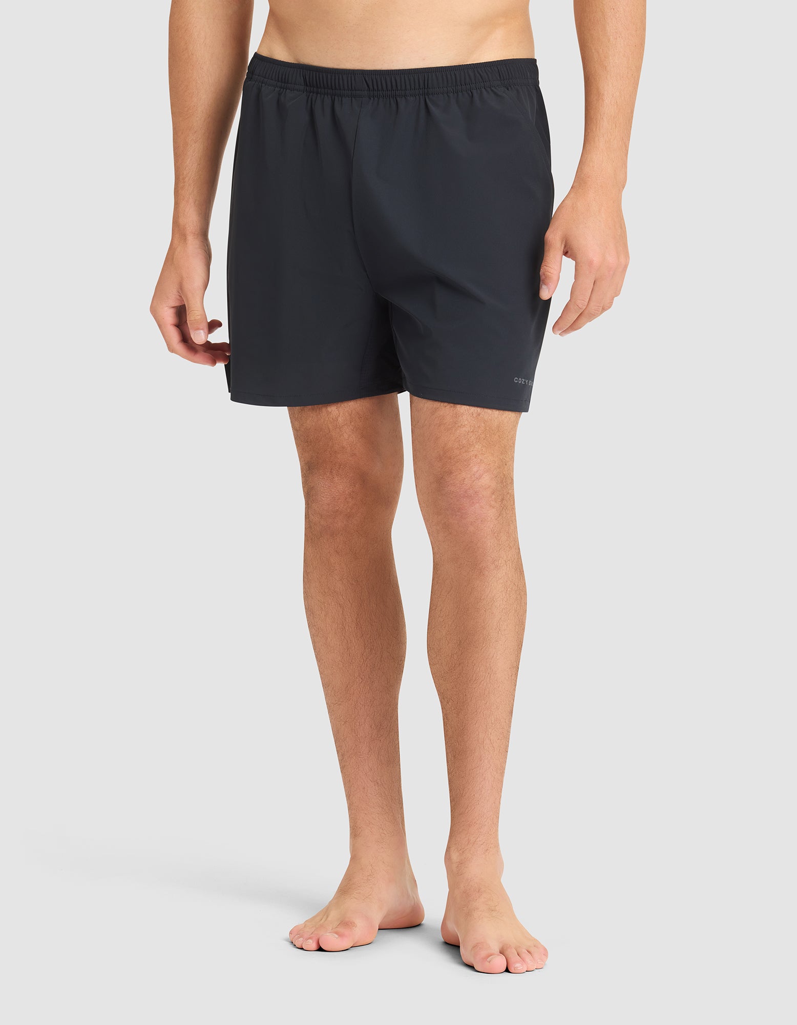Men's Day & Night Short 5 - Image 7