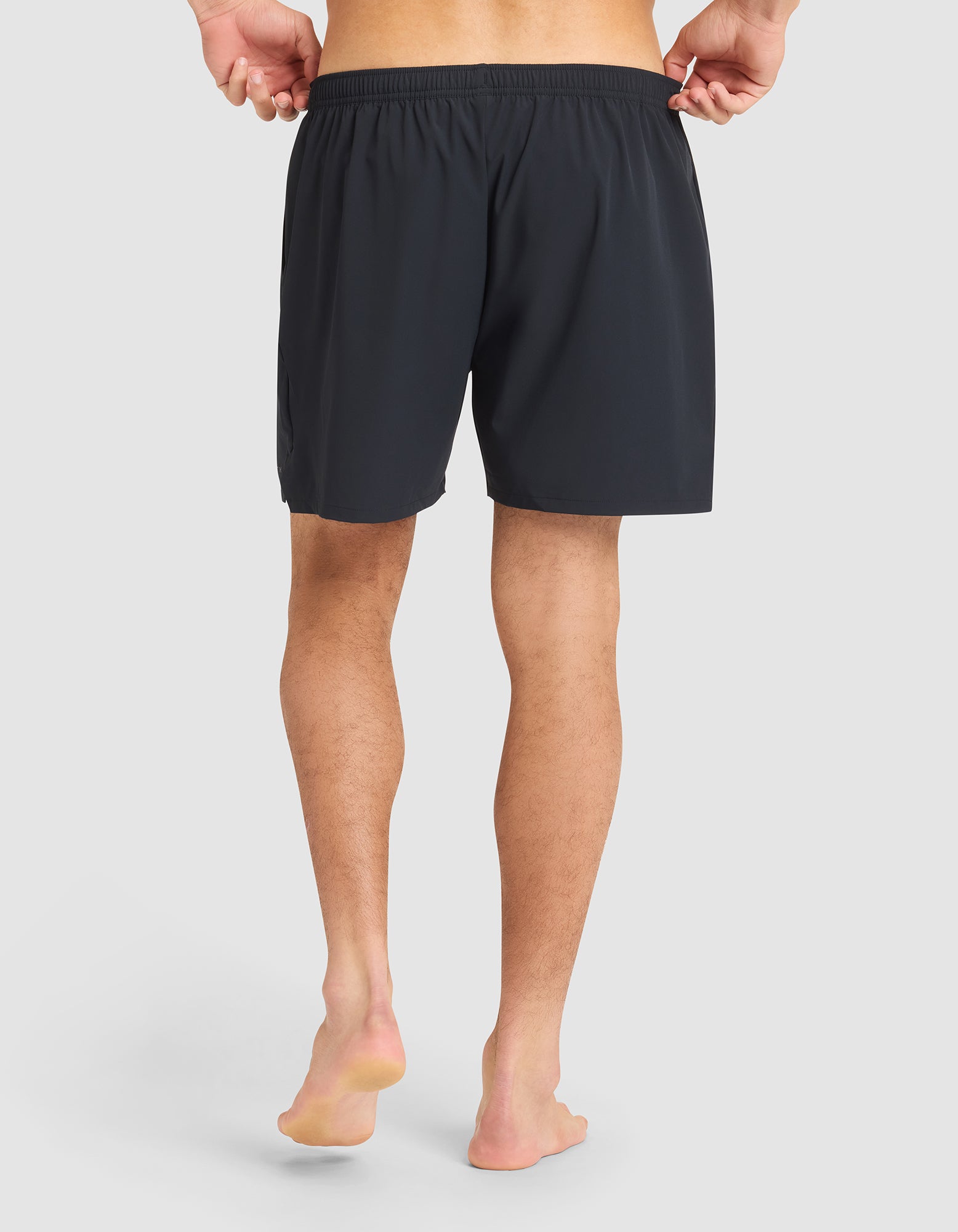 Men's Day & Night Short 5 - Image 9