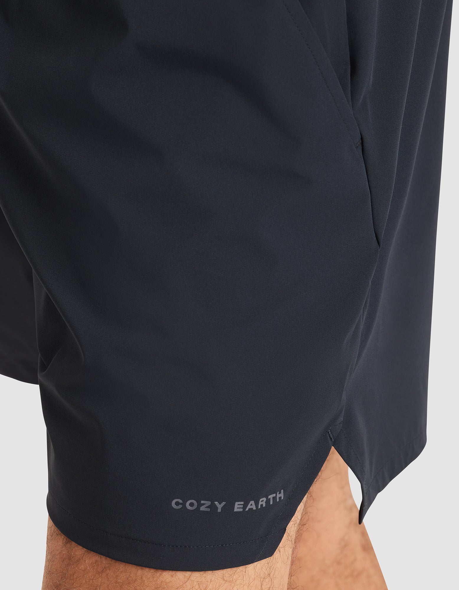 Men's Day & Night Short 5 - Image 10