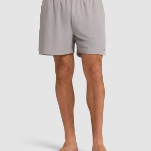 Men's Day & Night Short 5