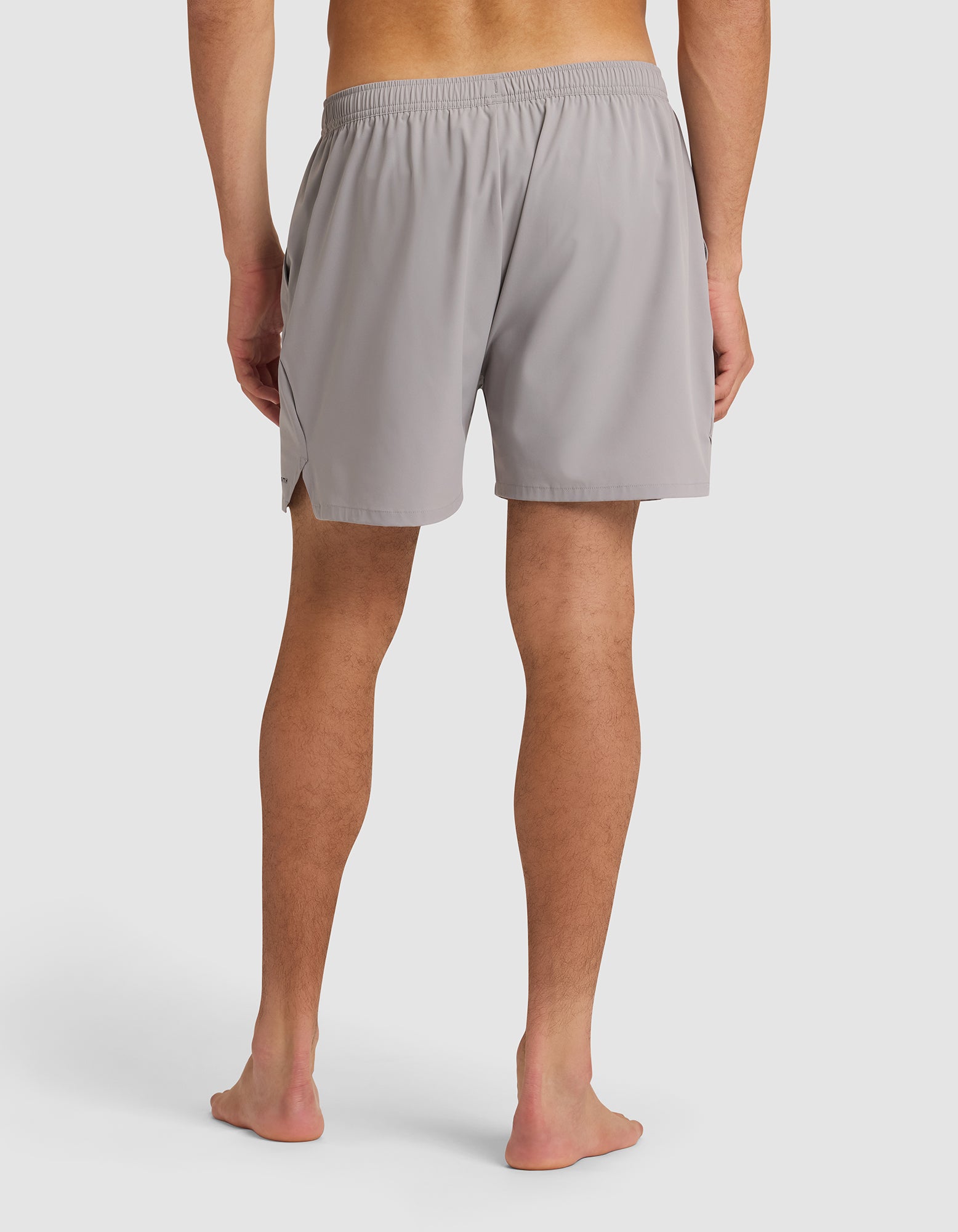 Men's Day & Night Short 5 - Image 2