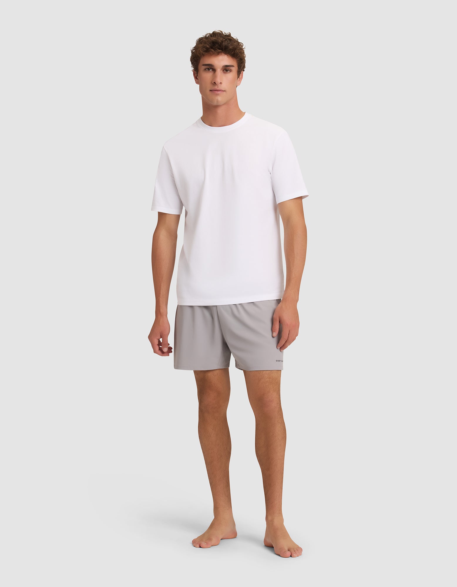 Men's Day & Night Short 5 - Image 5