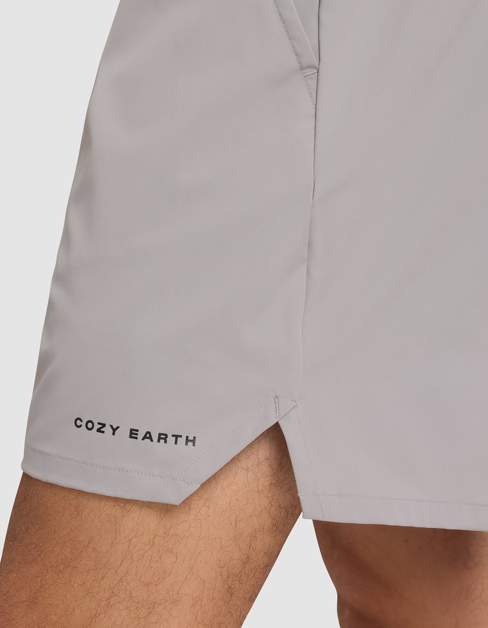 Men's Day & Night Short 5 - Image 6