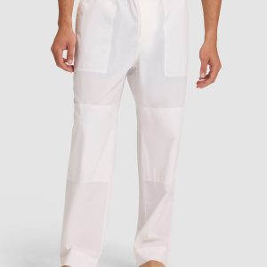 Men's Sleep Pant - Last Chance