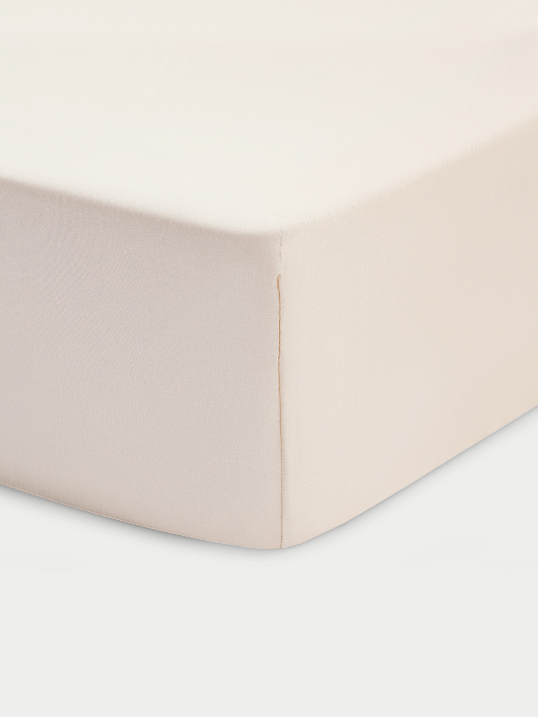 Bamboo Fitted Sheet - Image 53