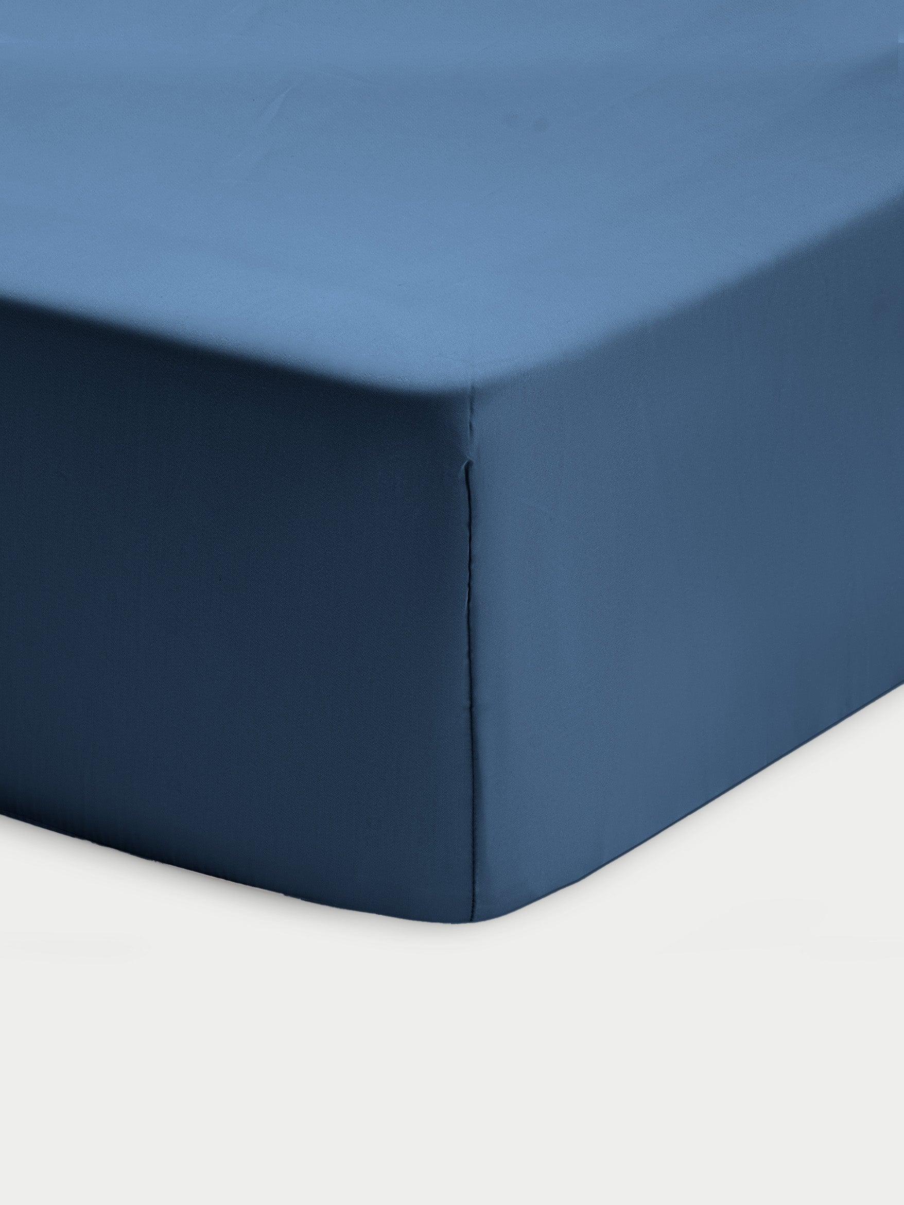 Bamboo Fitted Sheet - Image 51