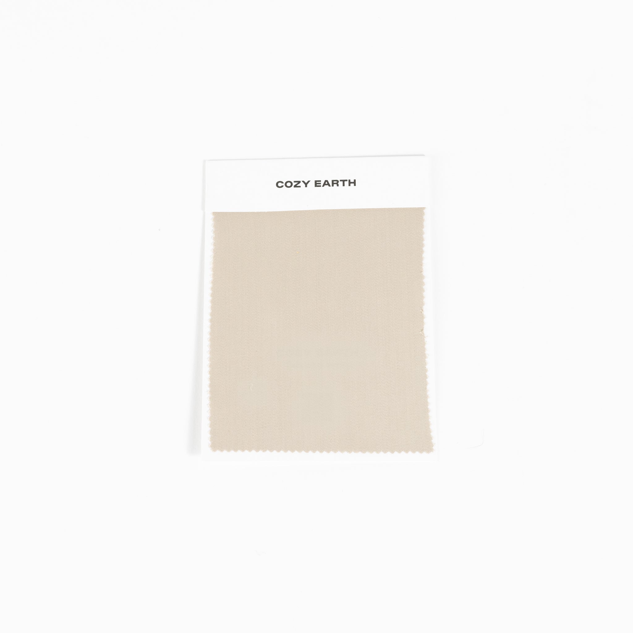 Bamboo Sheet Swatch - Image 3